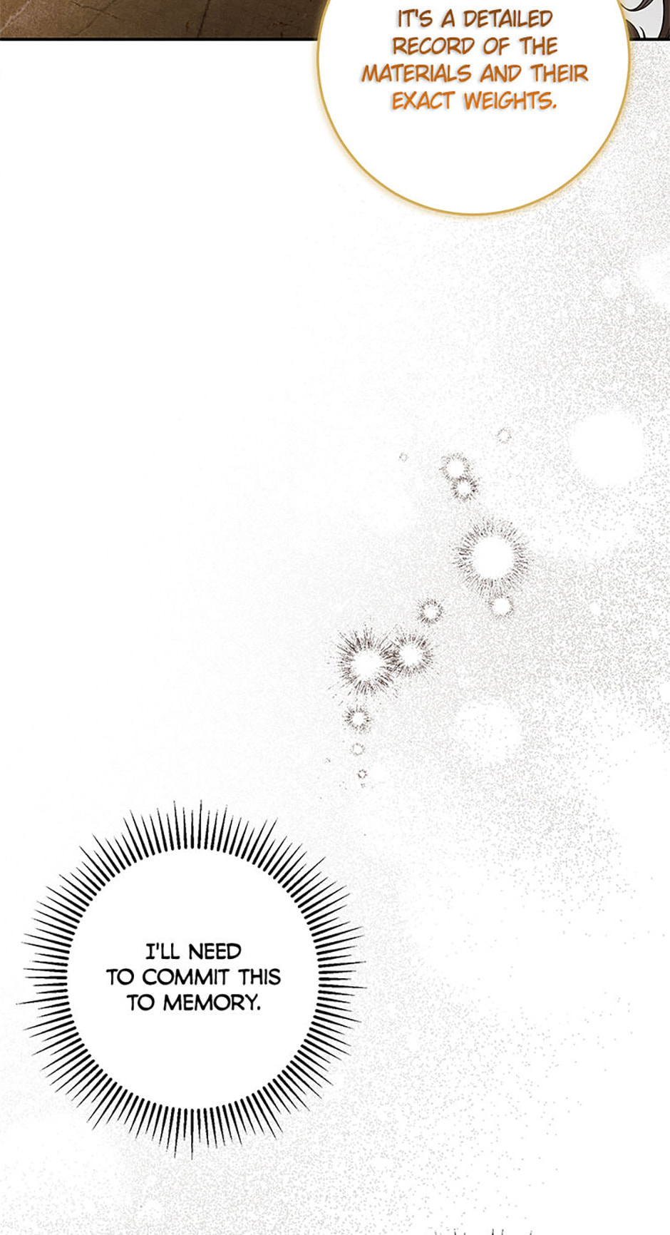 Little Did We Know Chapter 26 page 65 - 