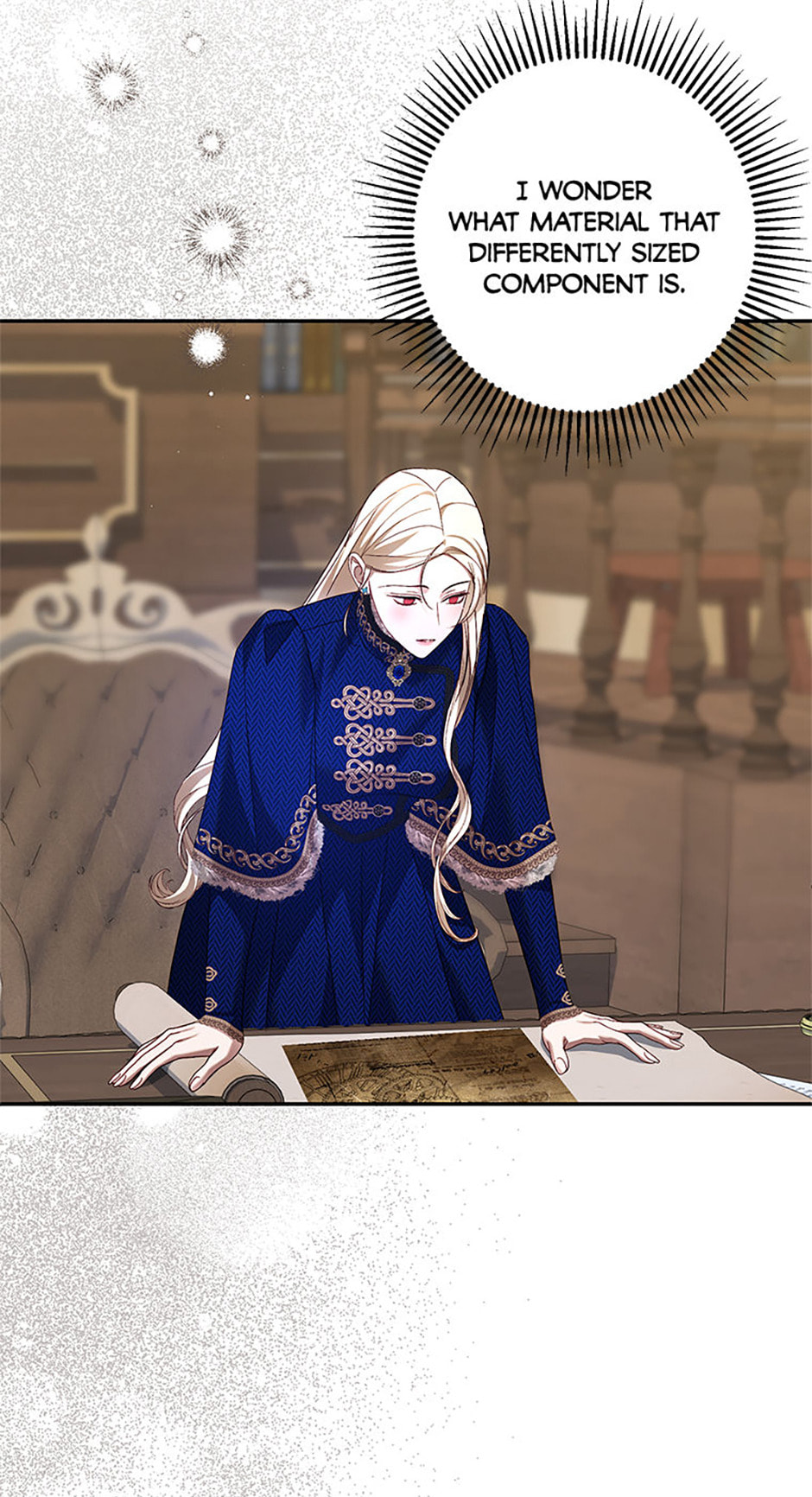 Little Did We Know Chapter 26 page 66 - 