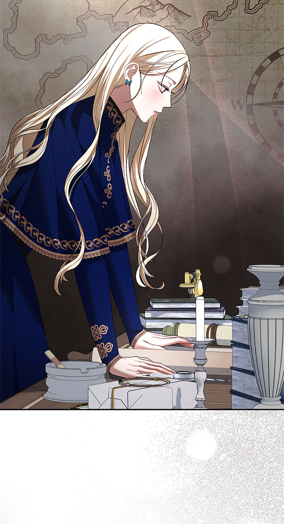 Little Did We Know Chapter 26 page 69 - 