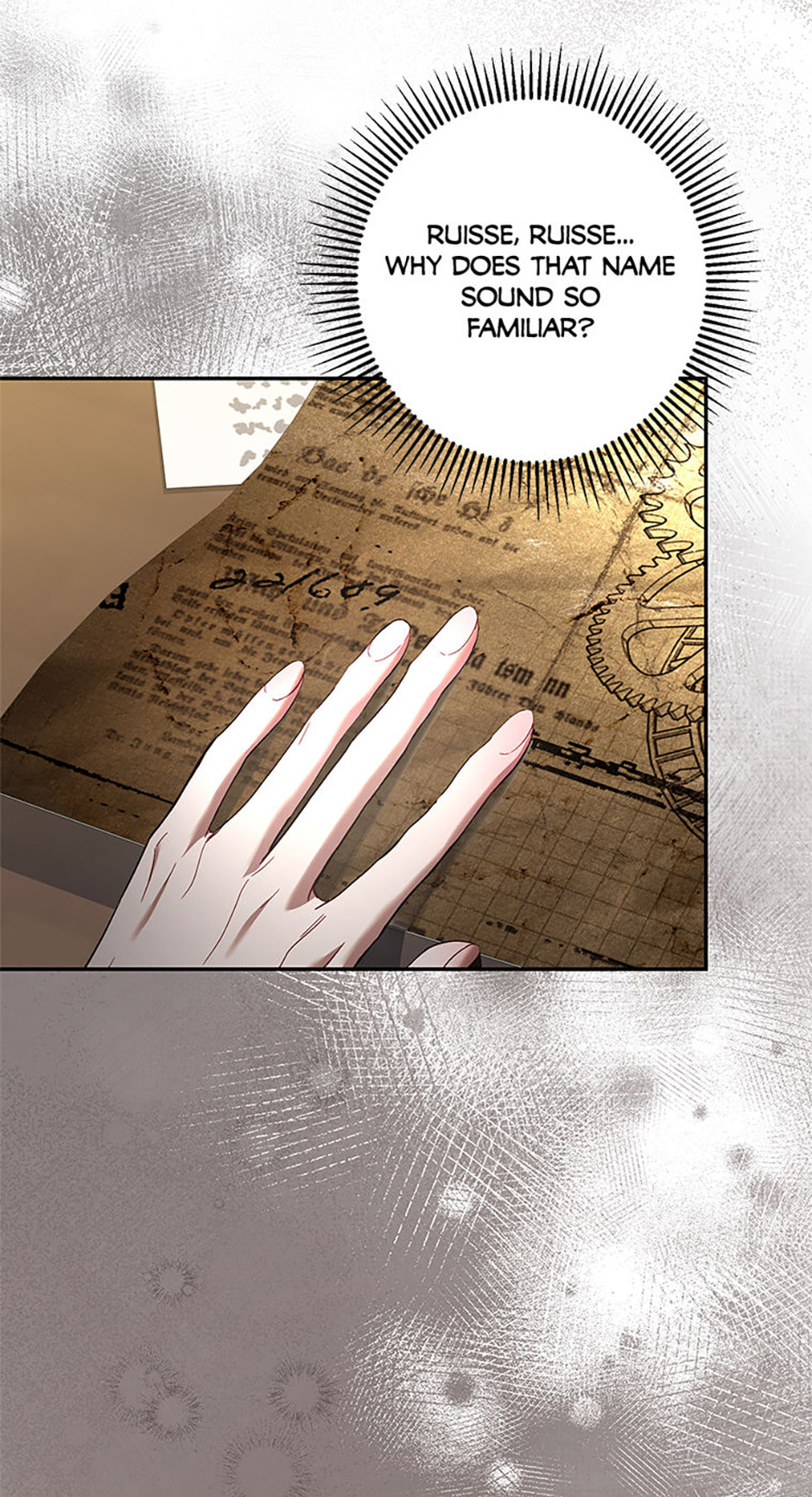 Little Did We Know Chapter 26 page 70 - 