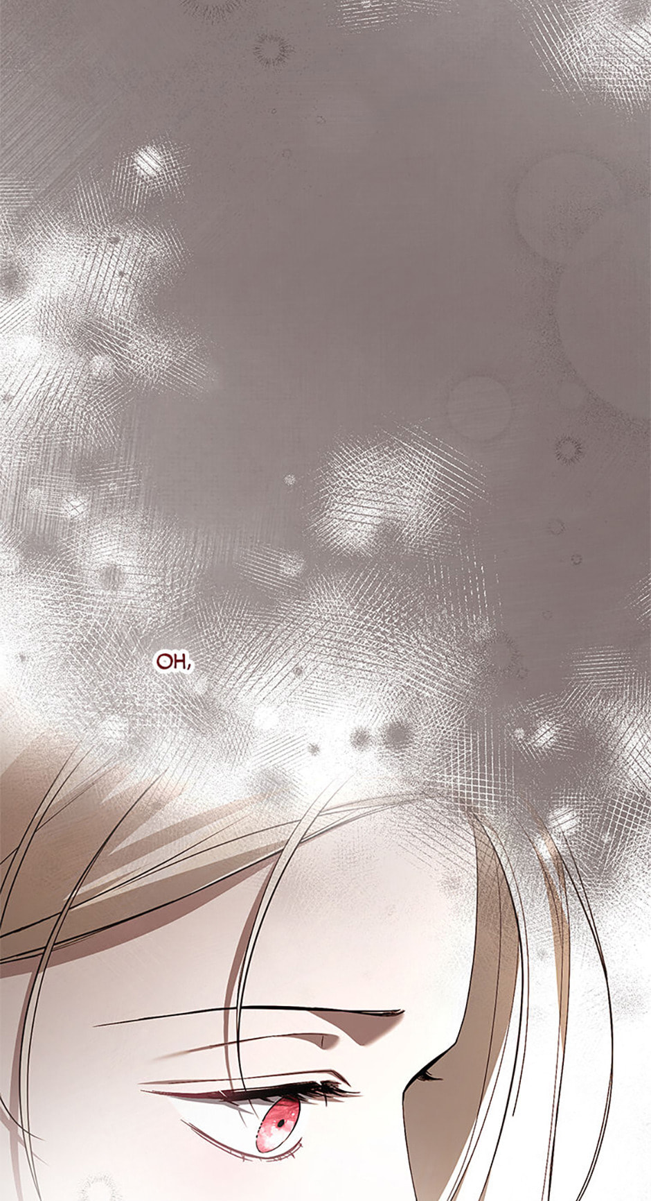 Little Did We Know Chapter 26 page 71 - 