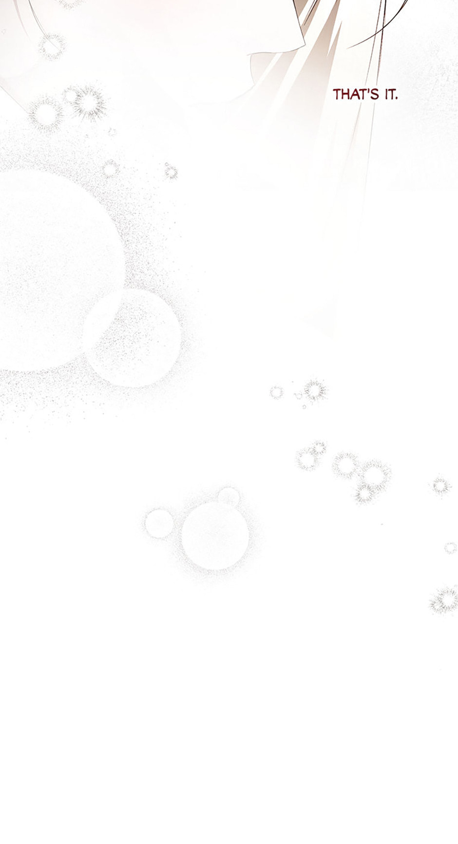 Little Did We Know Chapter 26 page 72 - 