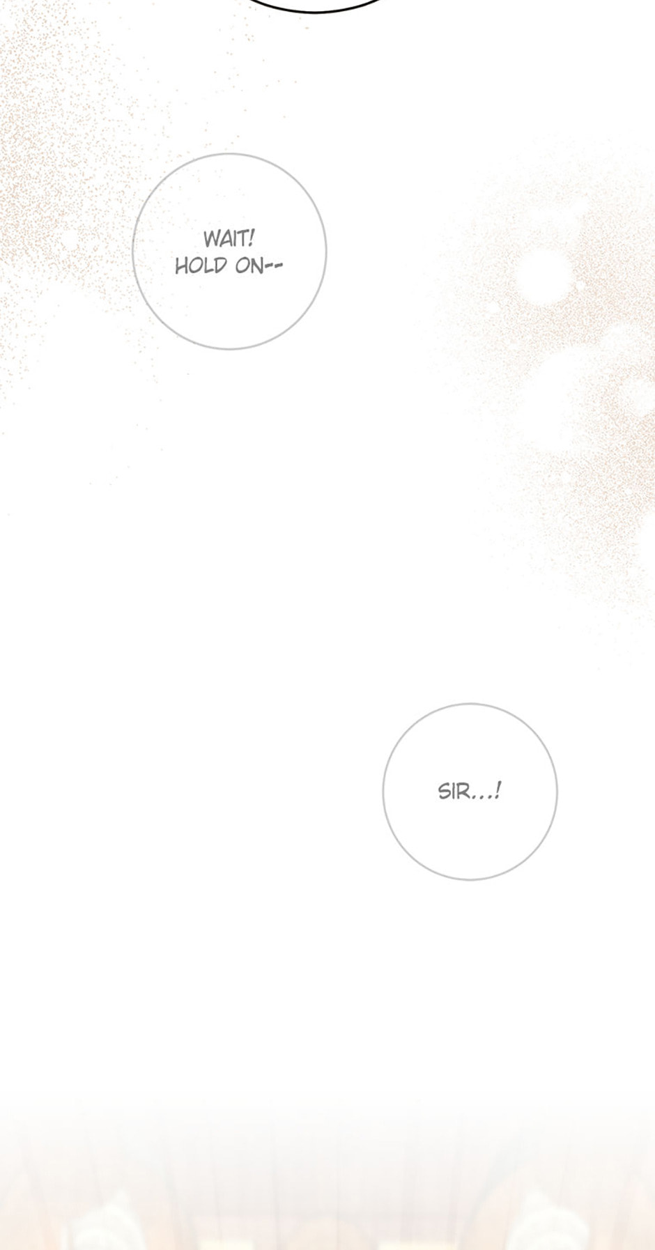 Little Did We Know Chapter 26 page 75 - 