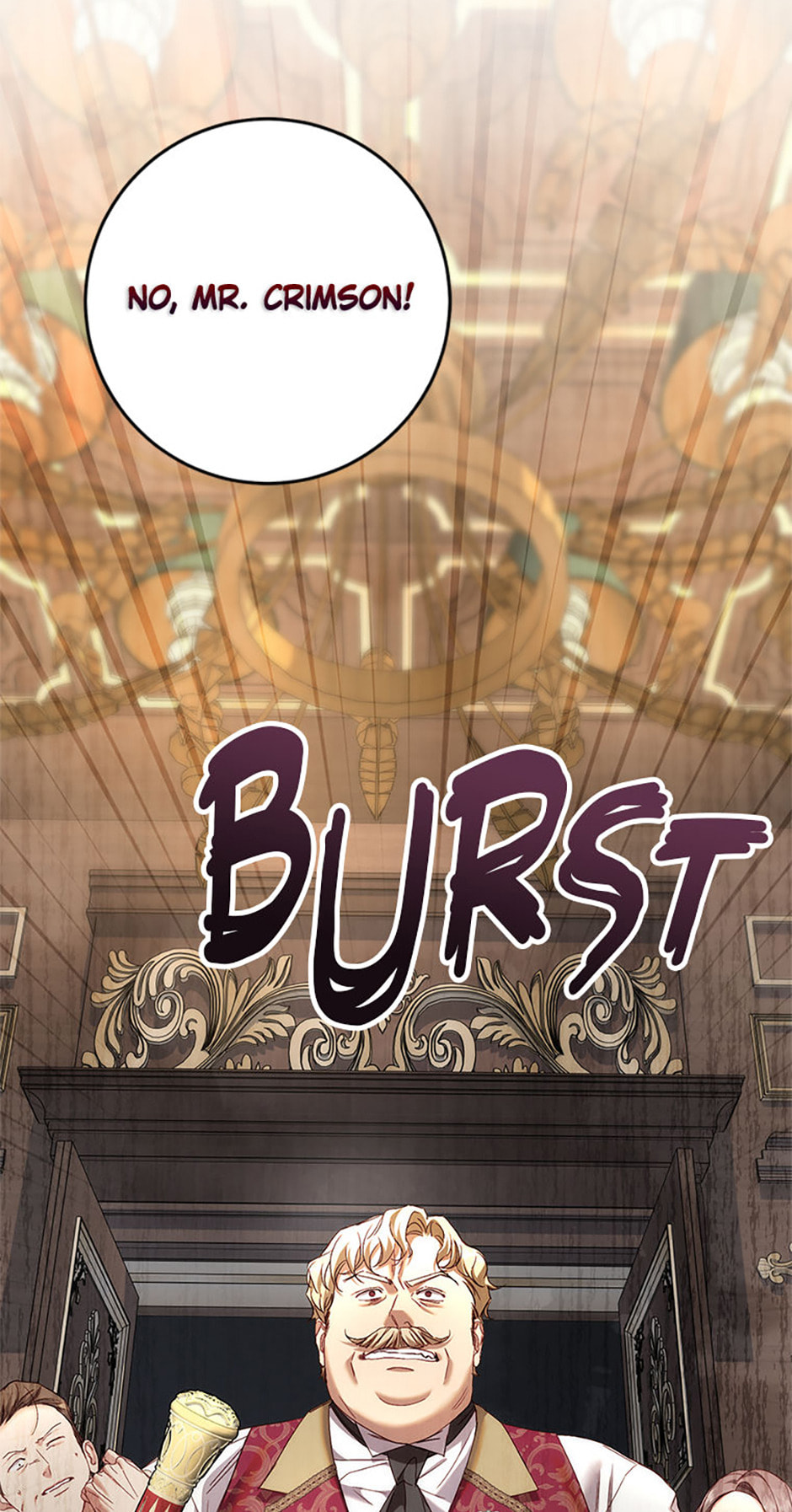 Little Did We Know Chapter 26 page 76 - 
