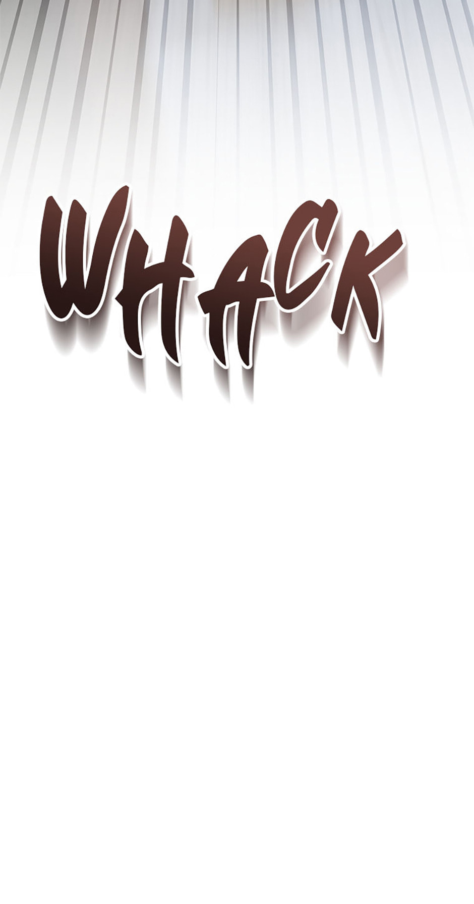 Little Did We Know Chapter 26 page 82 - 