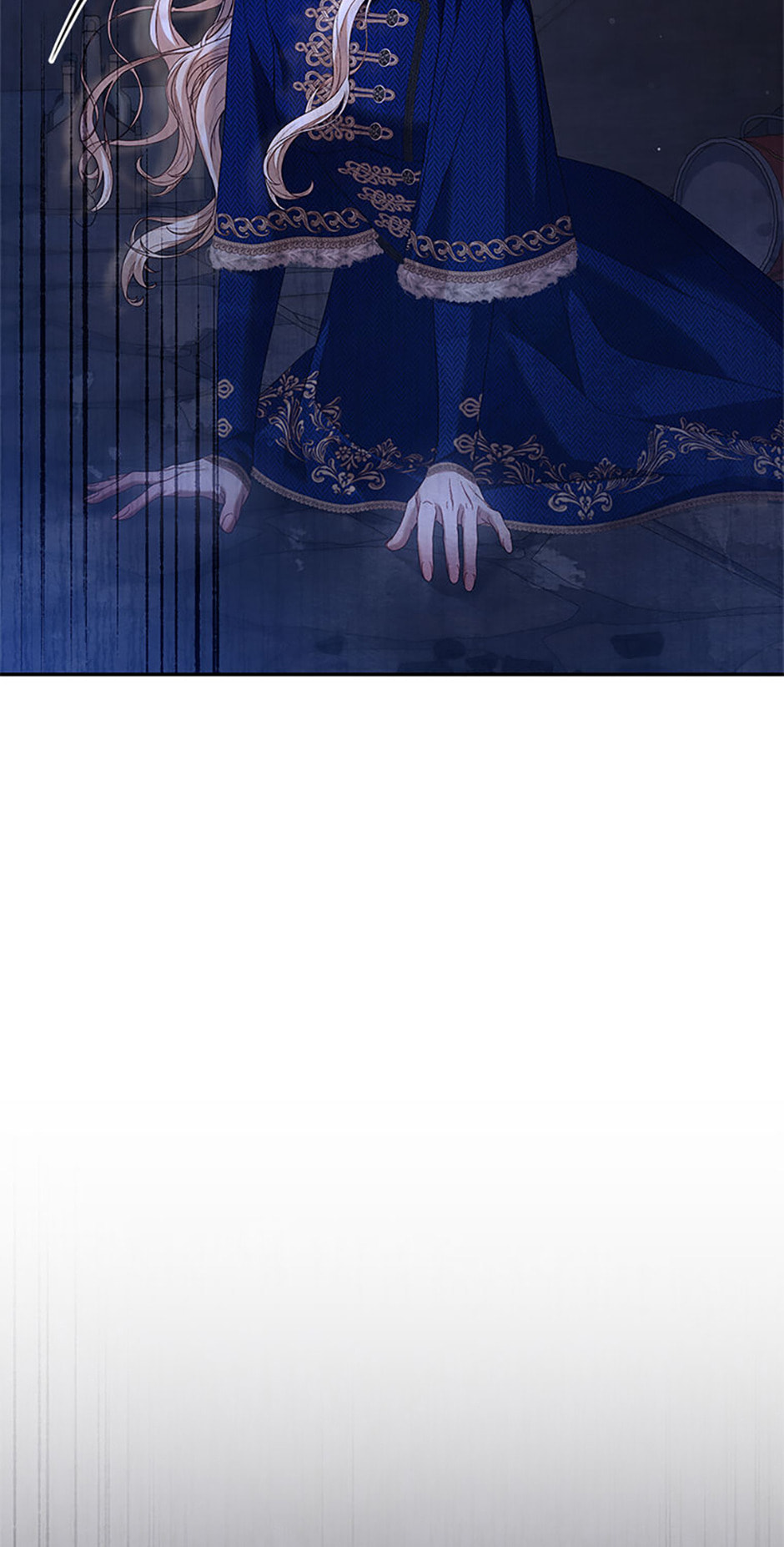Little Did We Know Chapter 26 page 85 - 