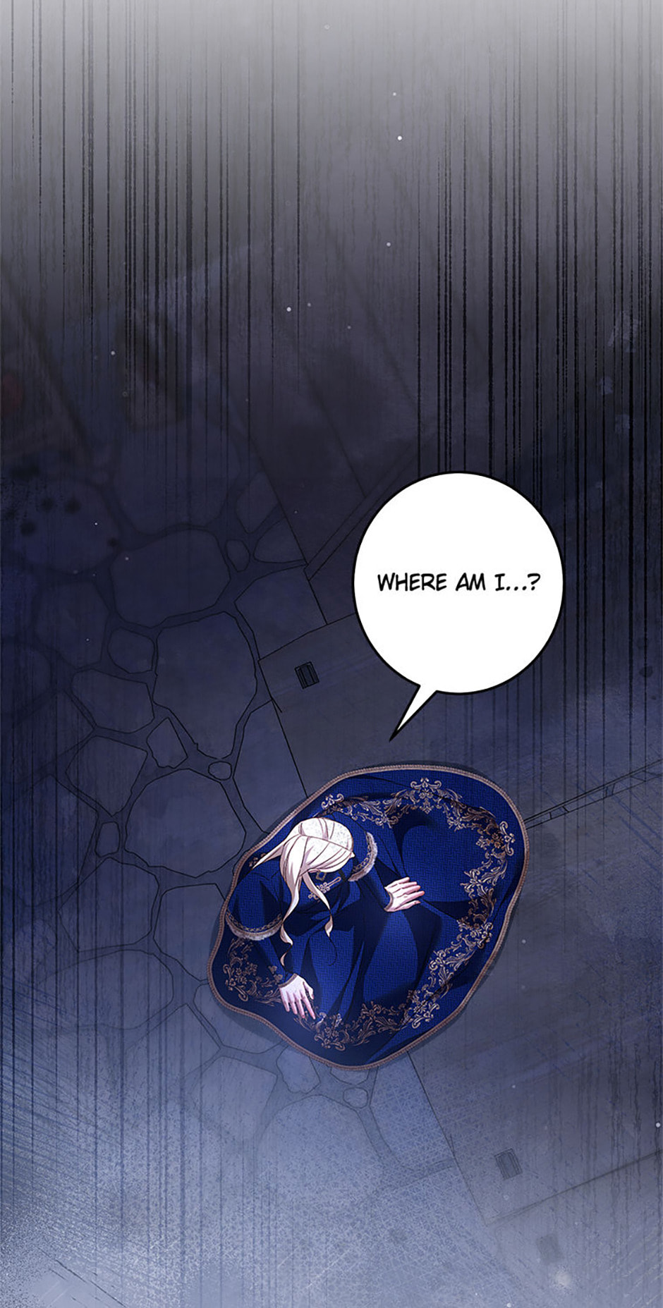 Little Did We Know Chapter 26 page 86 - 