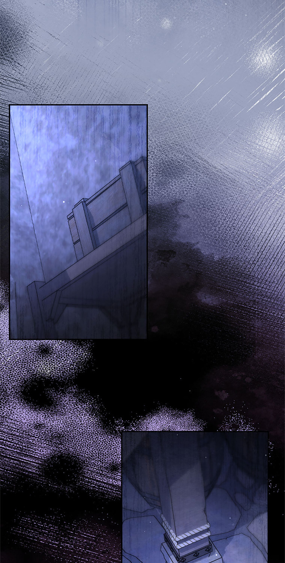 Little Did We Know Chapter 26 page 87 - 