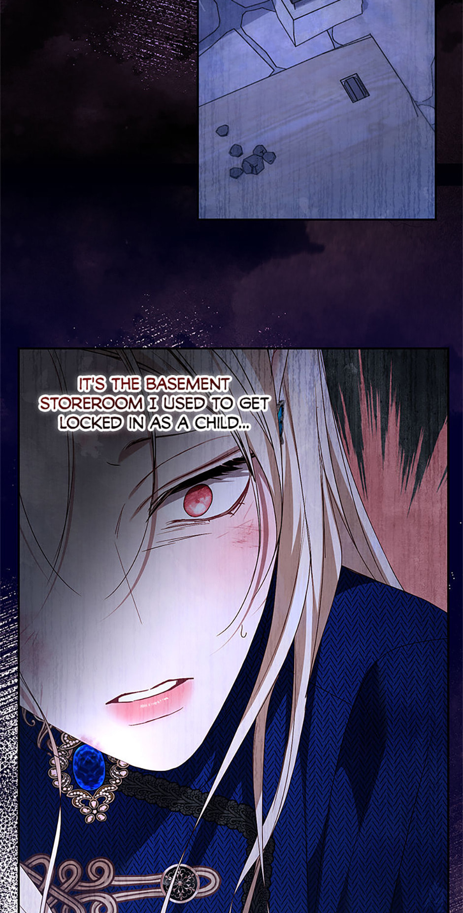 Little Did We Know Chapter 26 page 88 - 