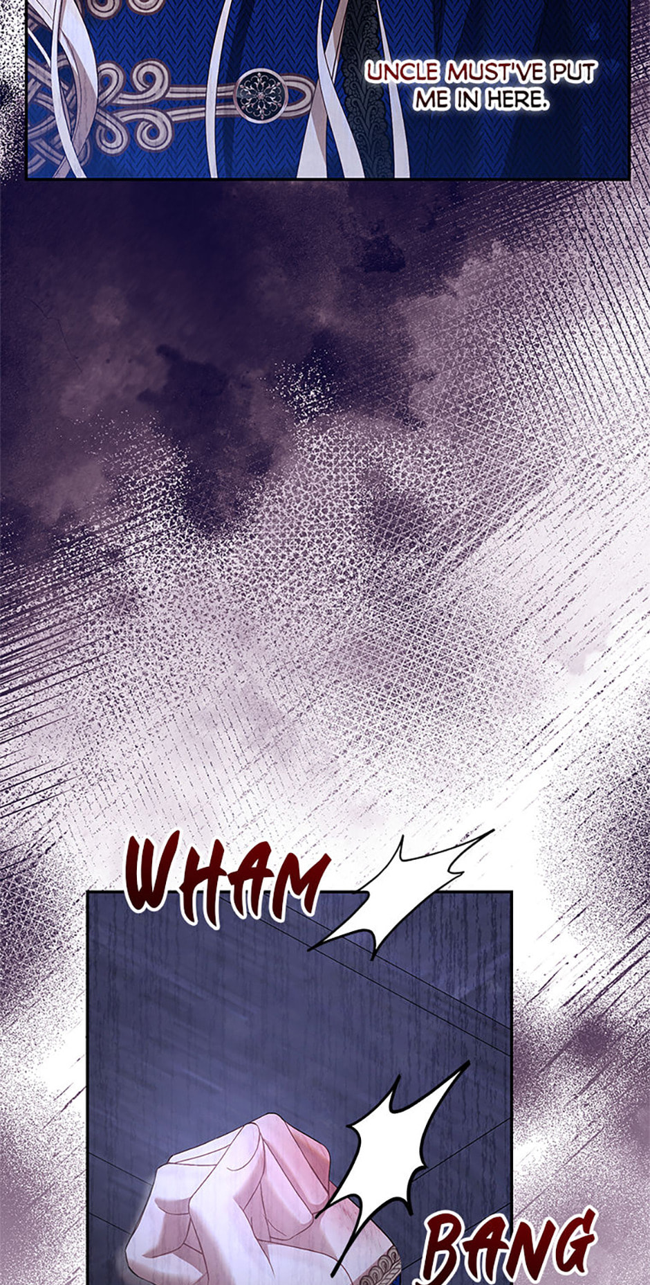 Little Did We Know Chapter 26 page 89 - 