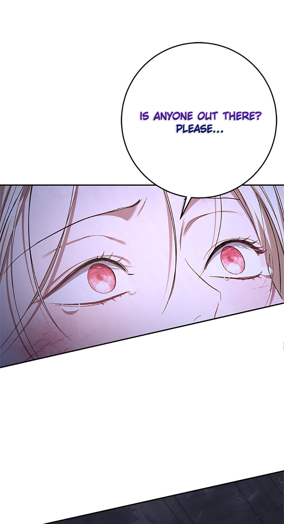 Little Did We Know Chapter 26 page 92 - 