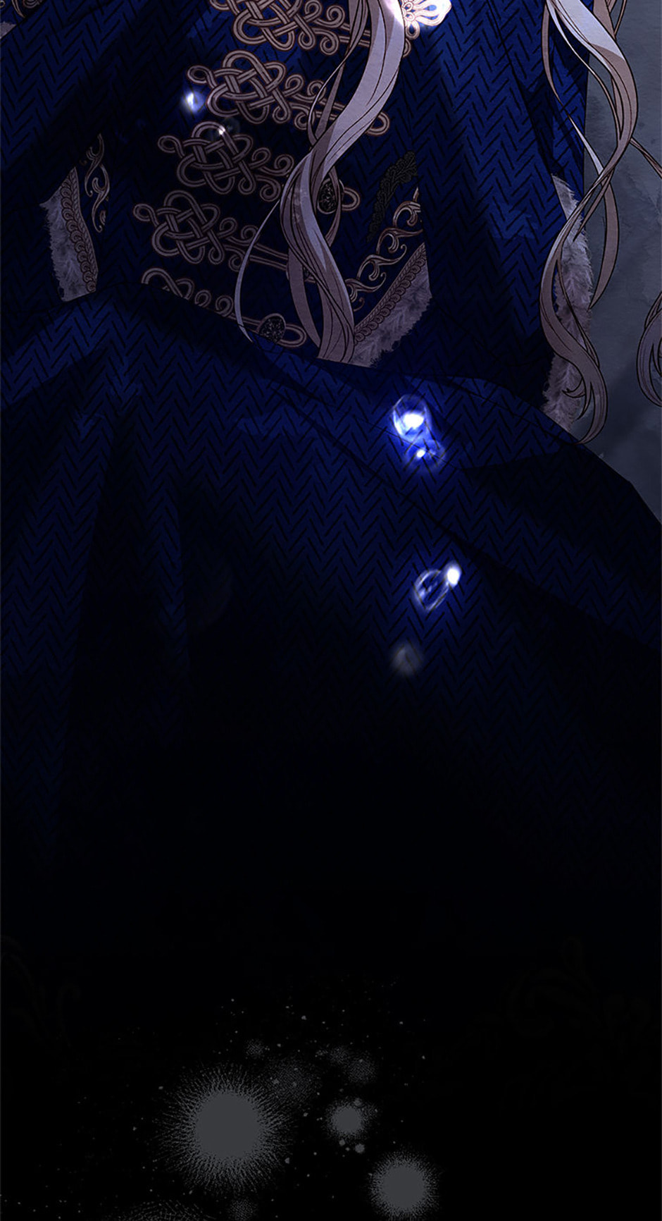 Little Did We Know Chapter 26 page 97 - 