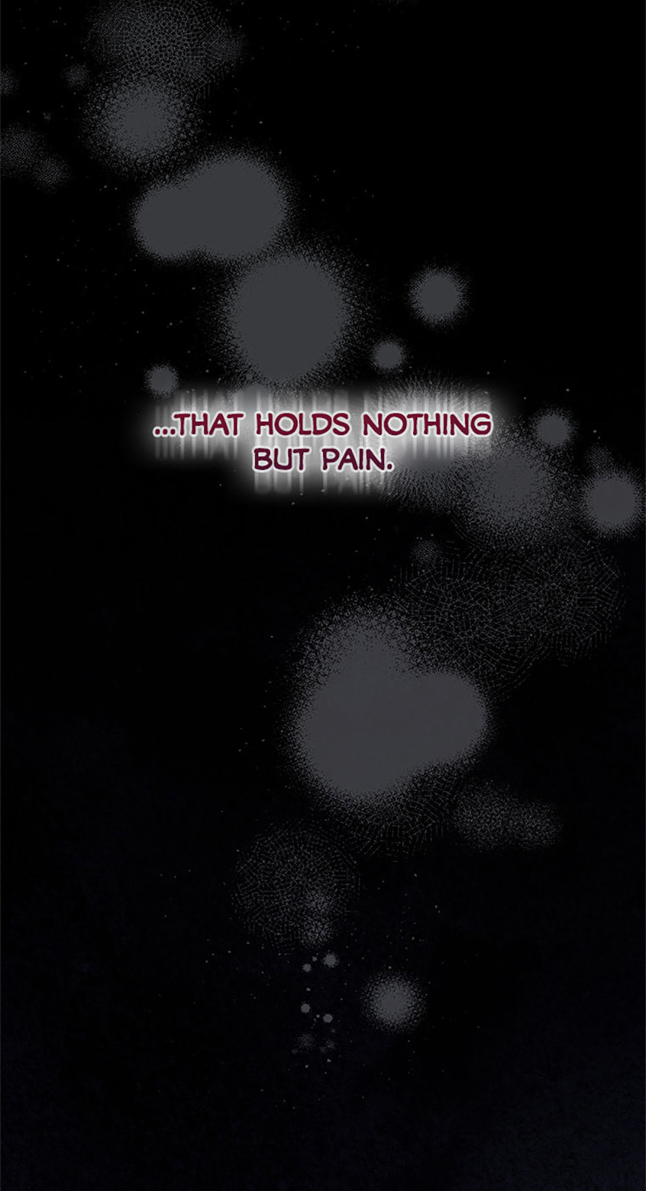 Little Did We Know Chapter 26 page 98 - 