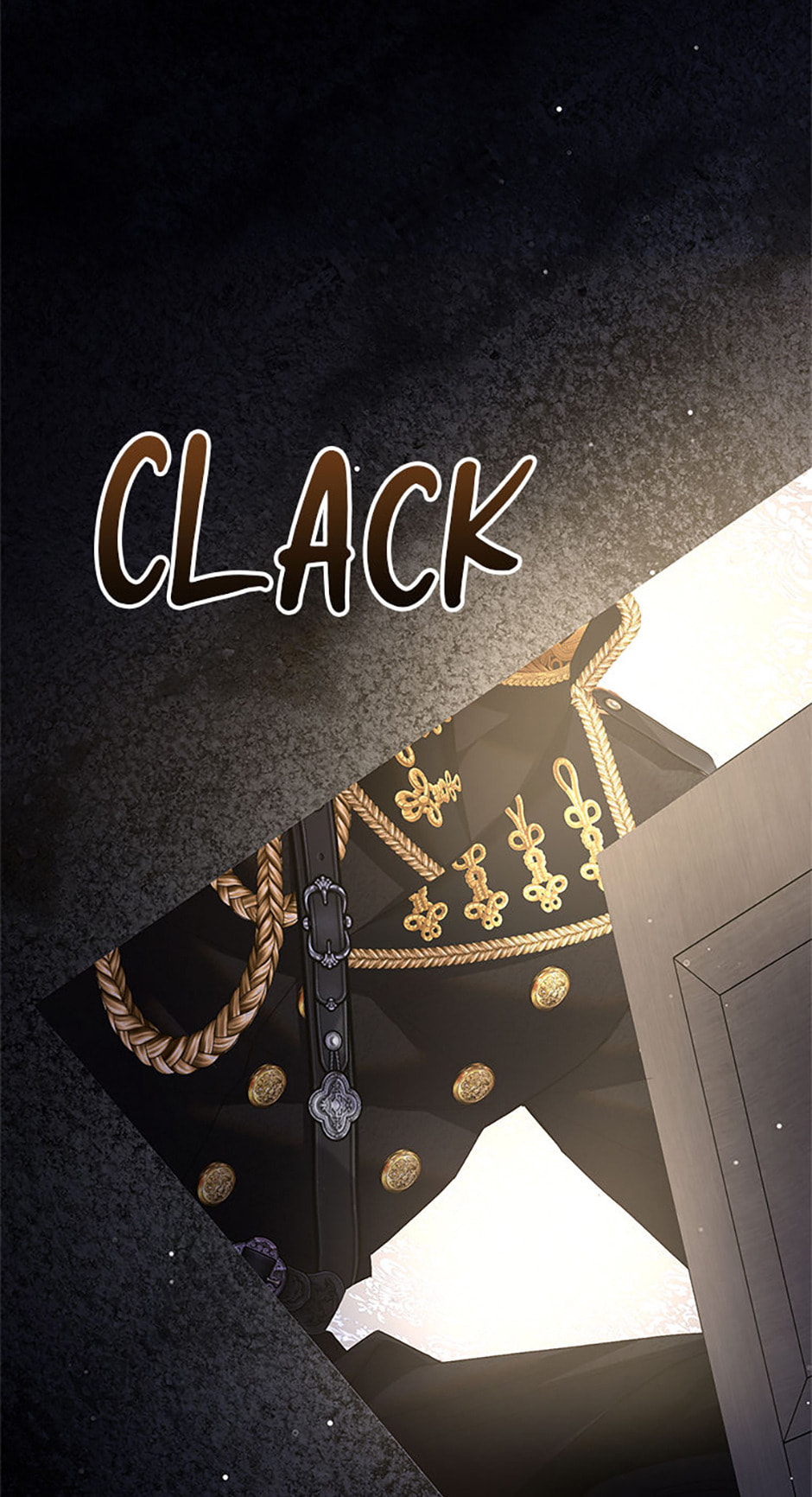Little Did We Know Chapter 26 page 99 - 