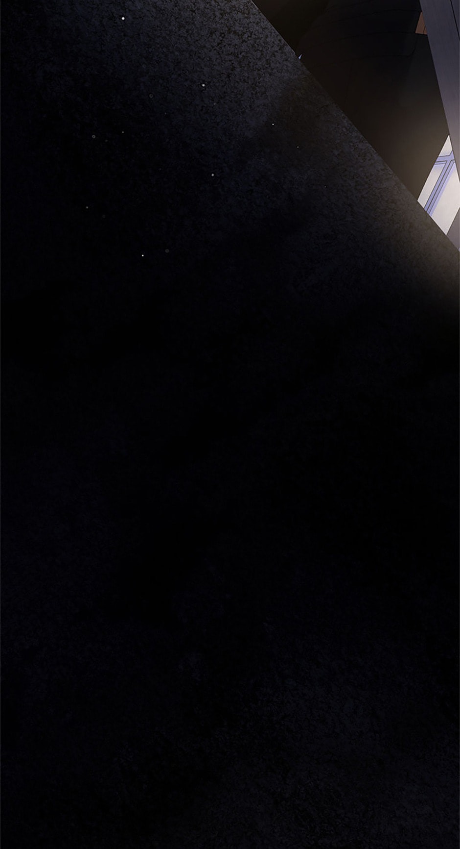 Little Did We Know Chapter 26 page 100 - 