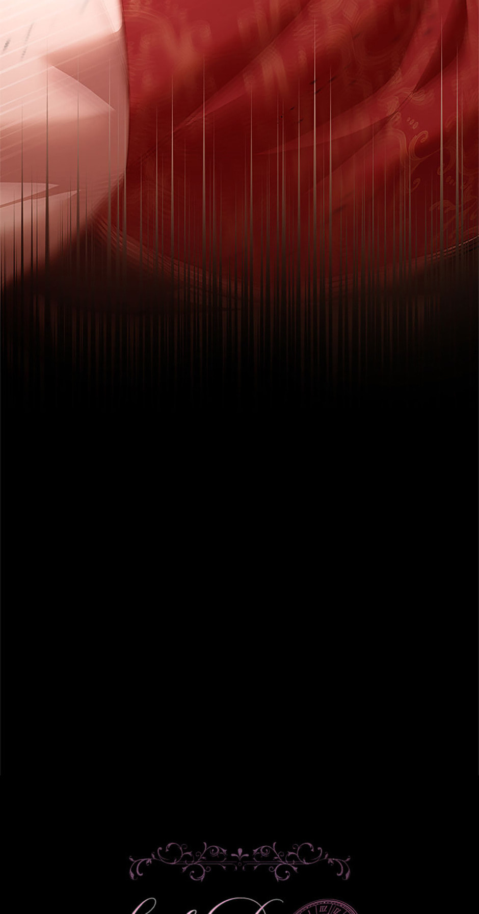 Little Did We Know Chapter 27 page 18 - 