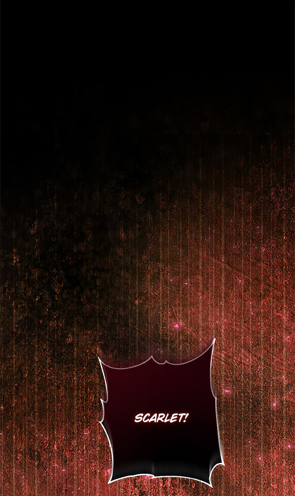 Little Did We Know Chapter 27 page 20 - 