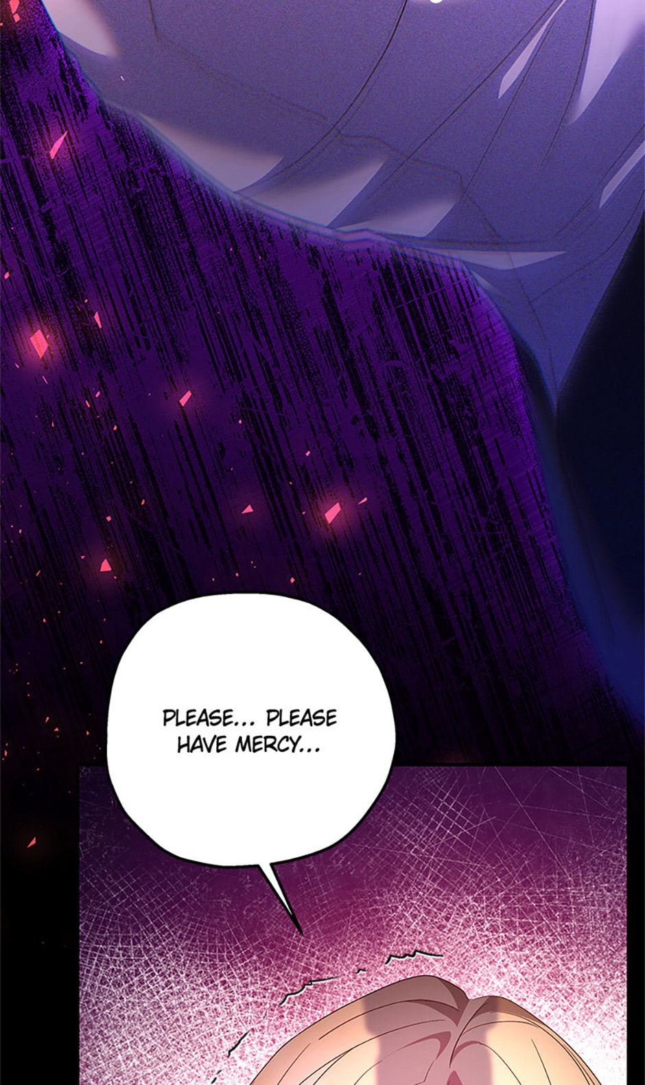 Little Did We Know Chapter 27 page 27 - 