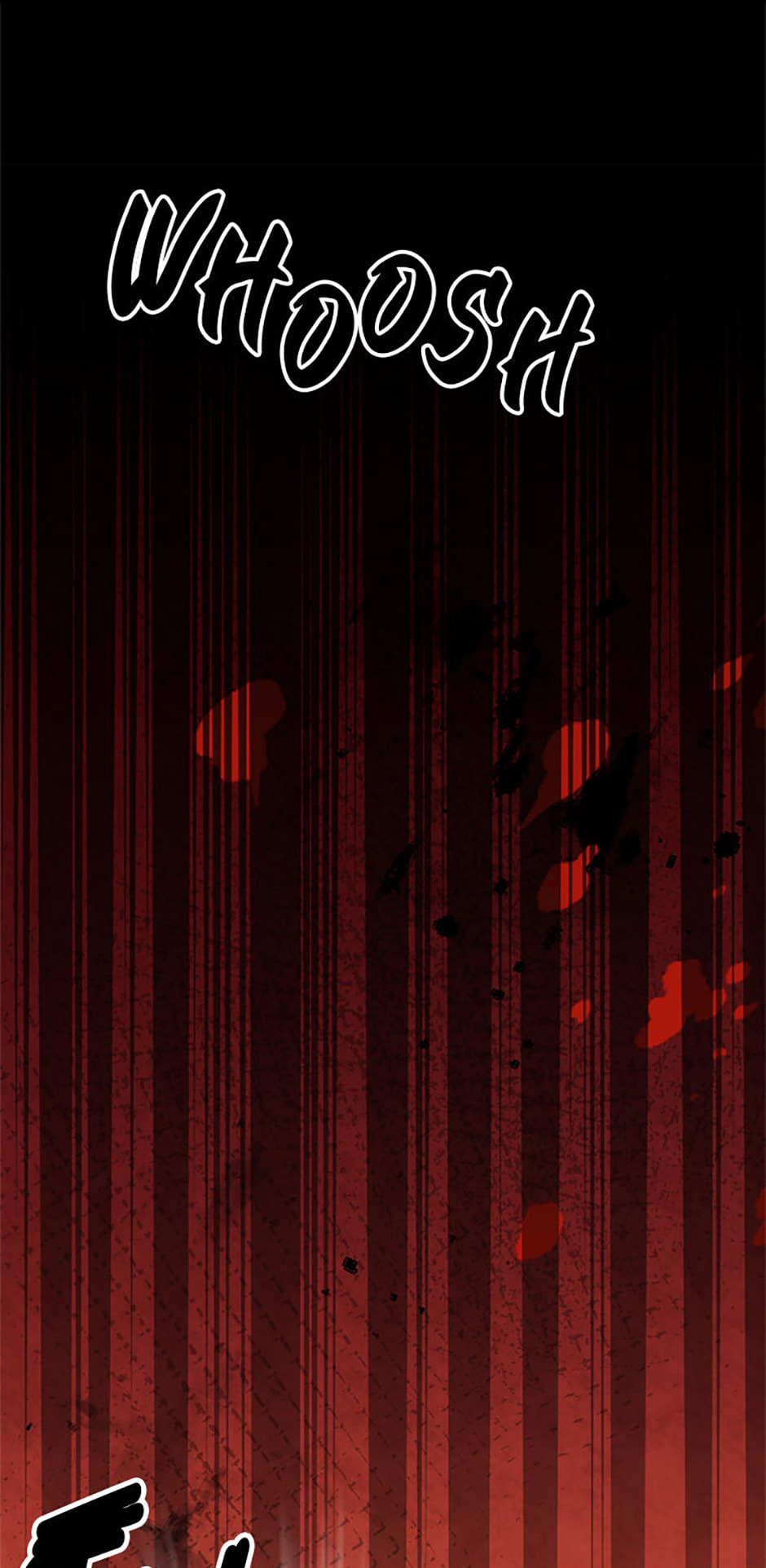 Little Did We Know Chapter 27 page 29 - 