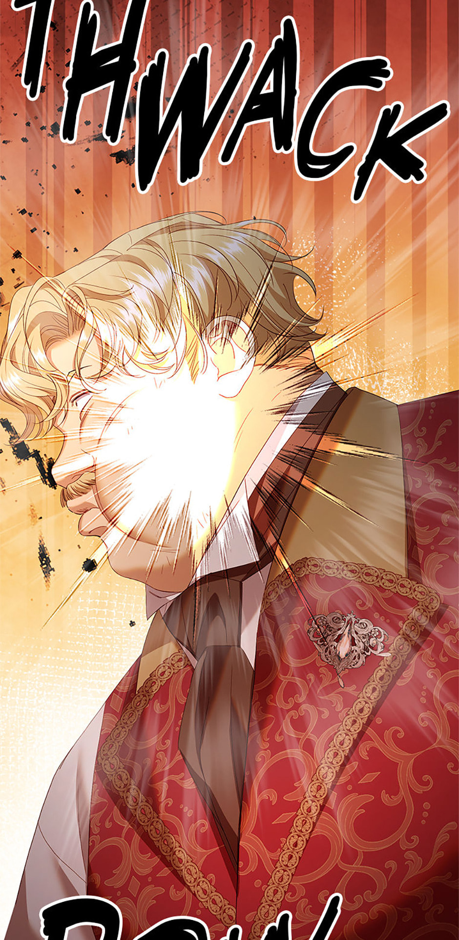 Little Did We Know Chapter 27 page 30 - 