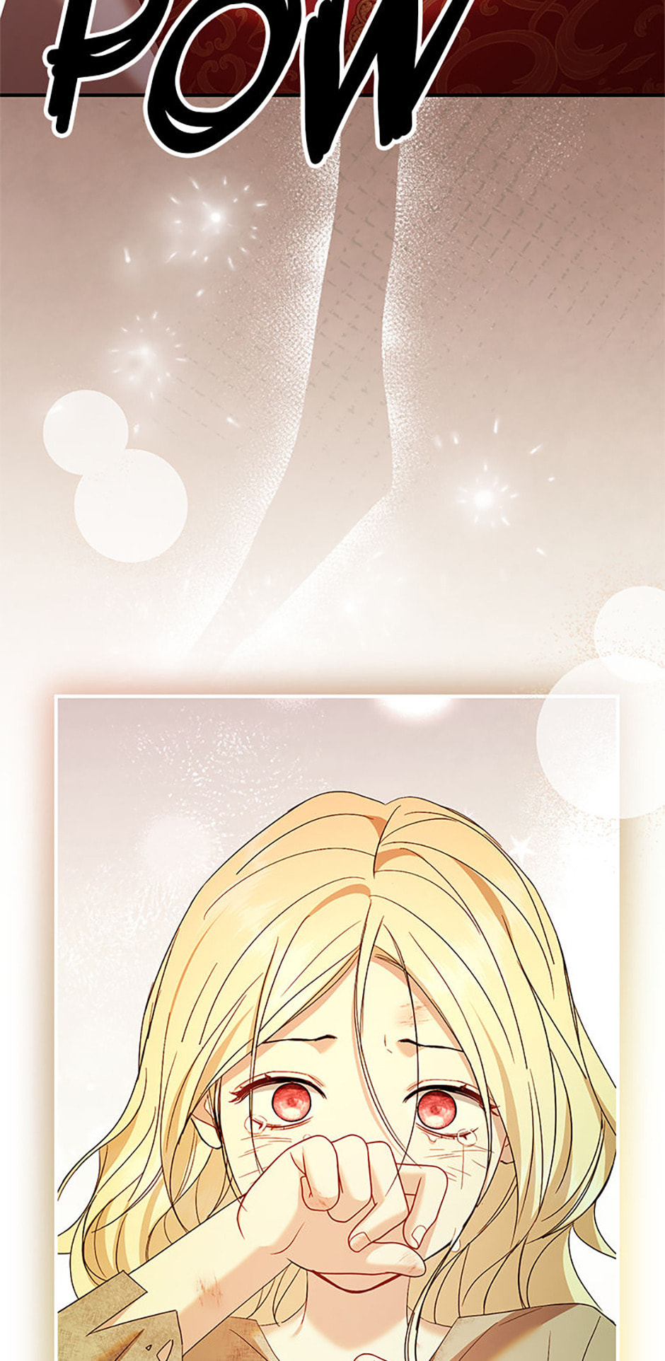 Little Did We Know Chapter 27 page 31 - 