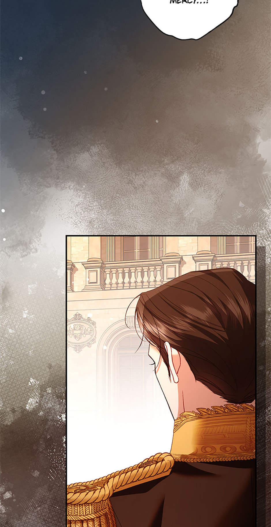 Little Did We Know Chapter 27 page 39 - 
