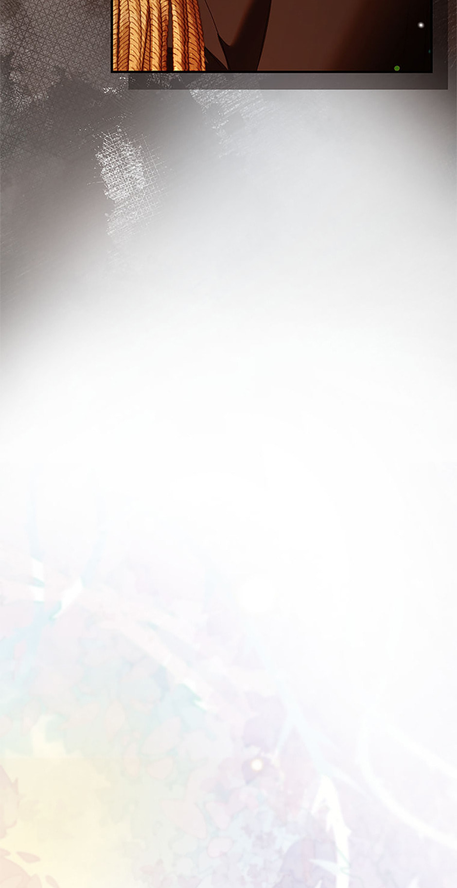 Little Did We Know Chapter 27 page 40 - 