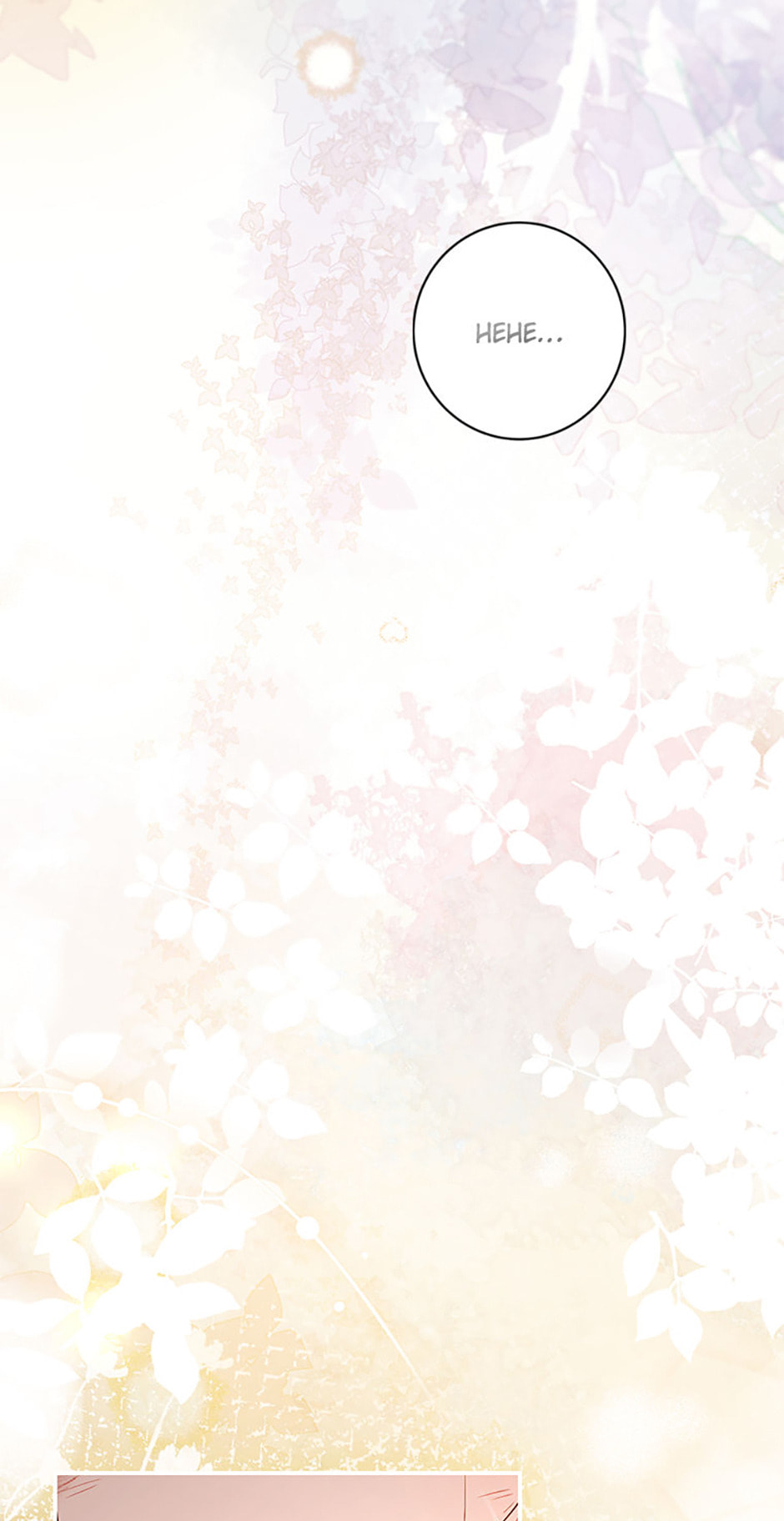 Little Did We Know Chapter 27 page 41 - 