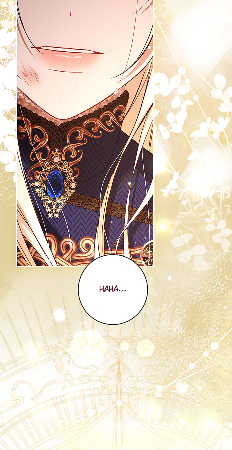 Little Did We Know Chapter 27 page 42 - 