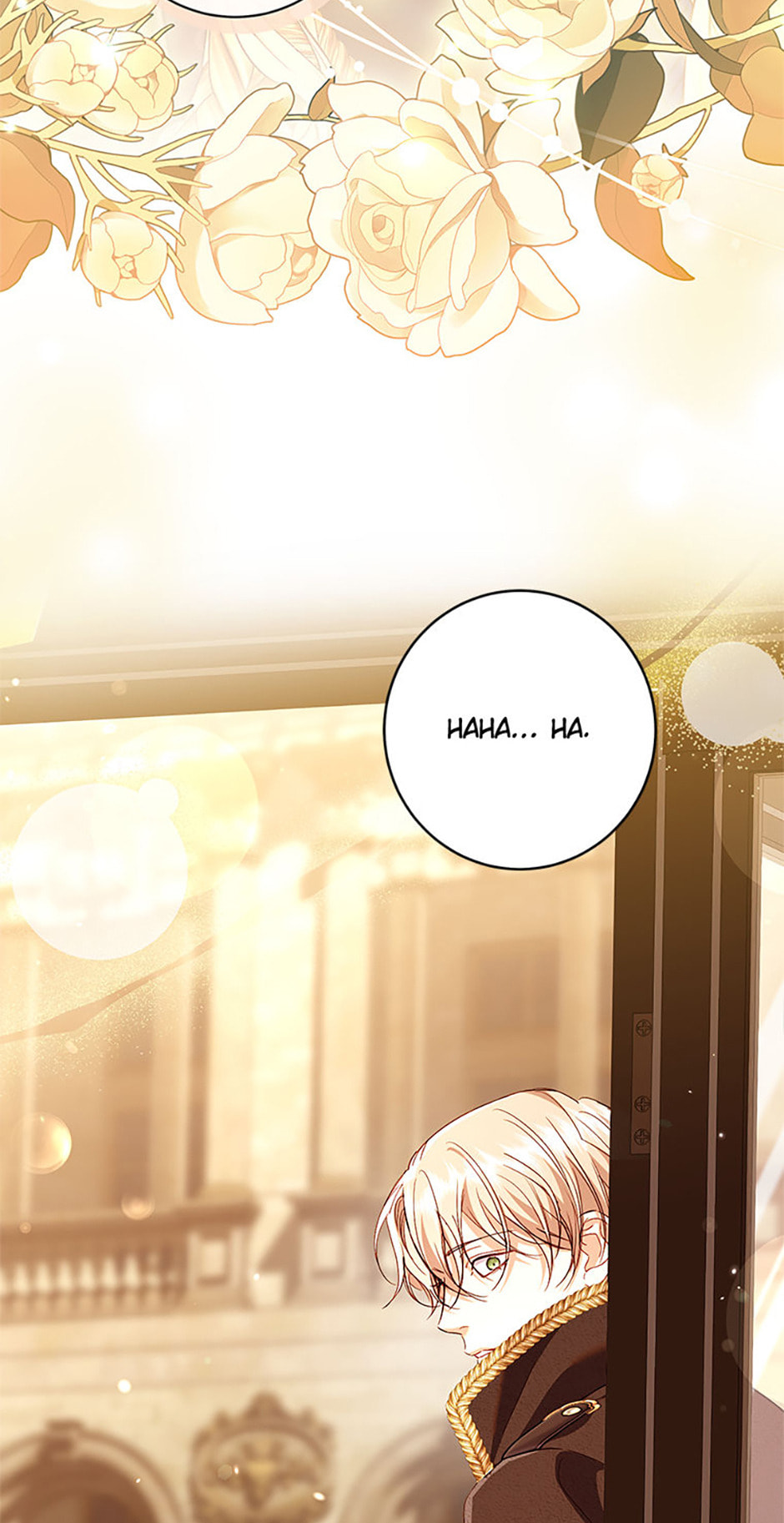 Little Did We Know Chapter 27 page 44 - 