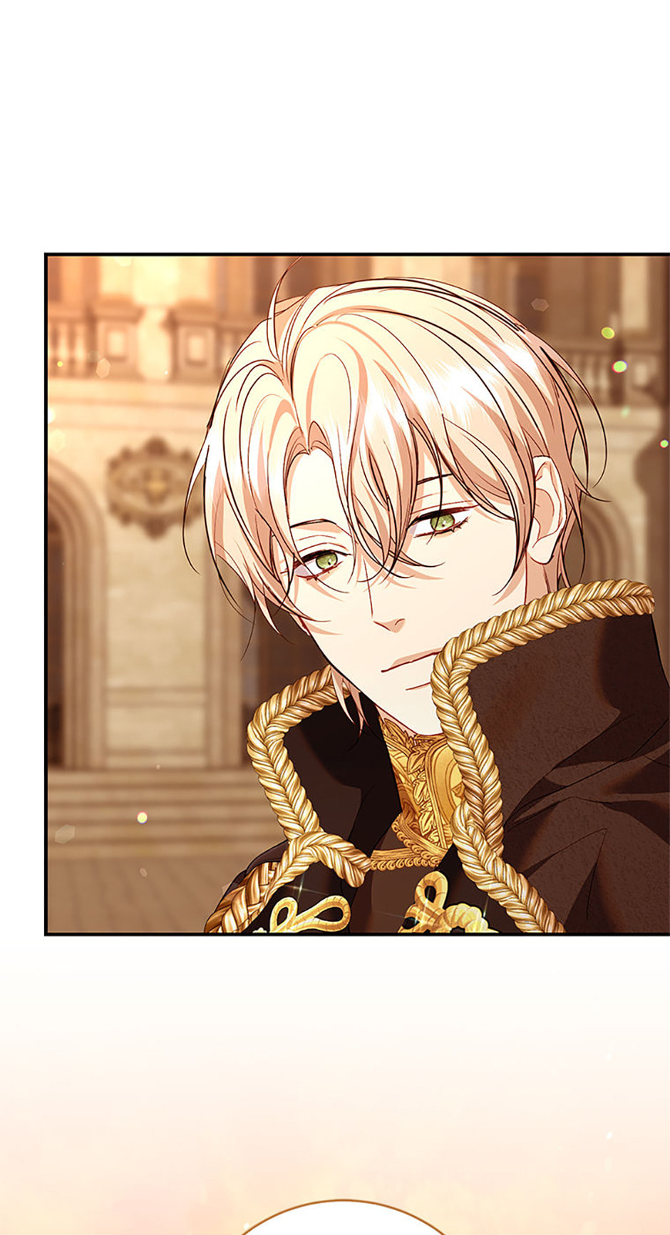 Little Did We Know Chapter 27 page 46 - 