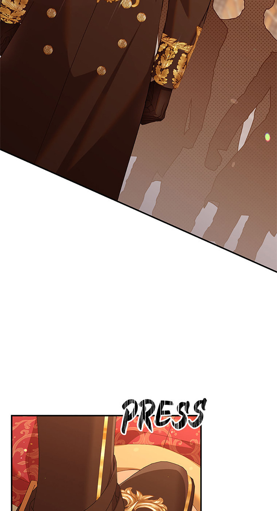 Little Did We Know Chapter 27 page 49 - 