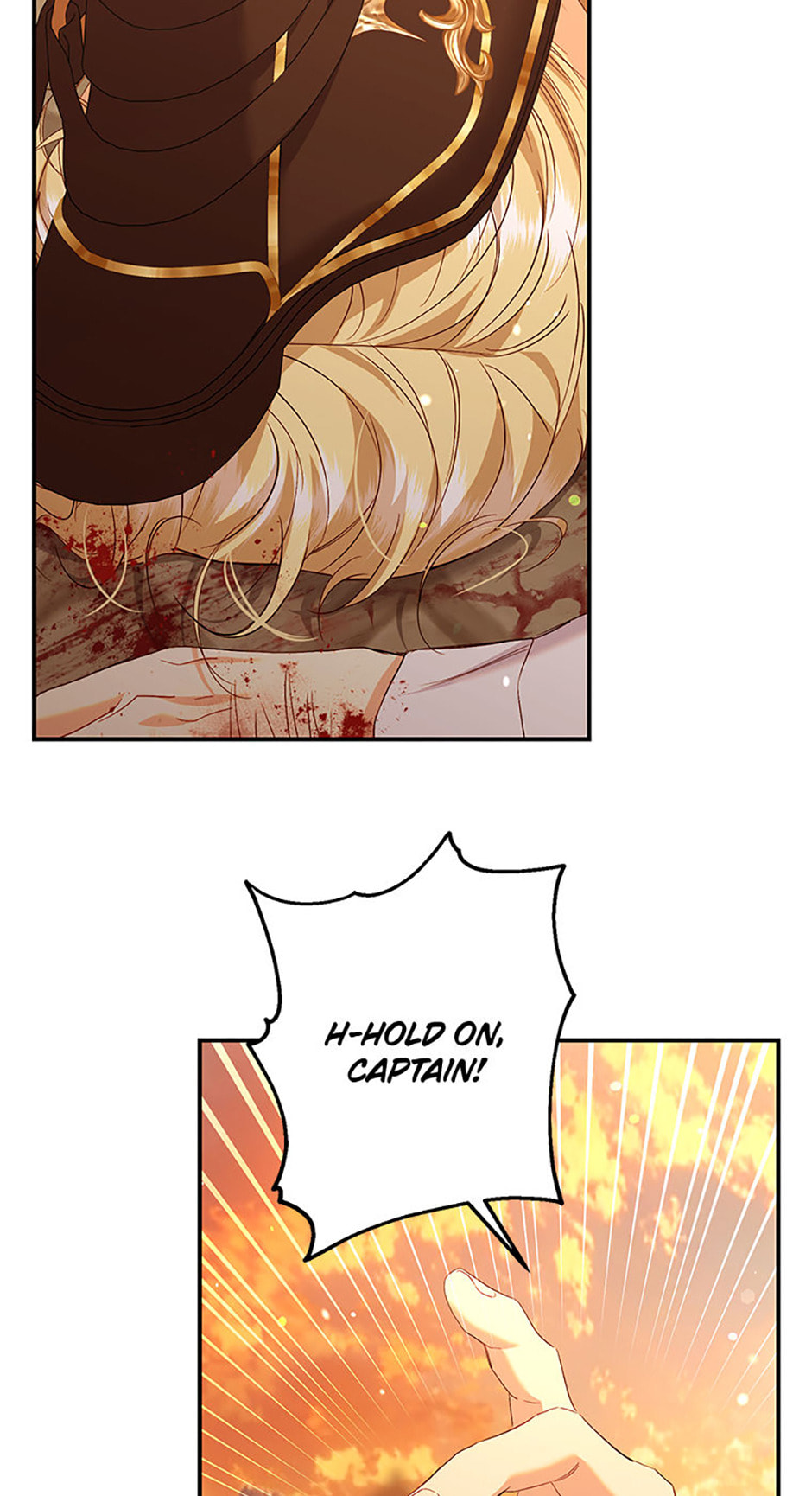 Little Did We Know Chapter 27 page 50 - 