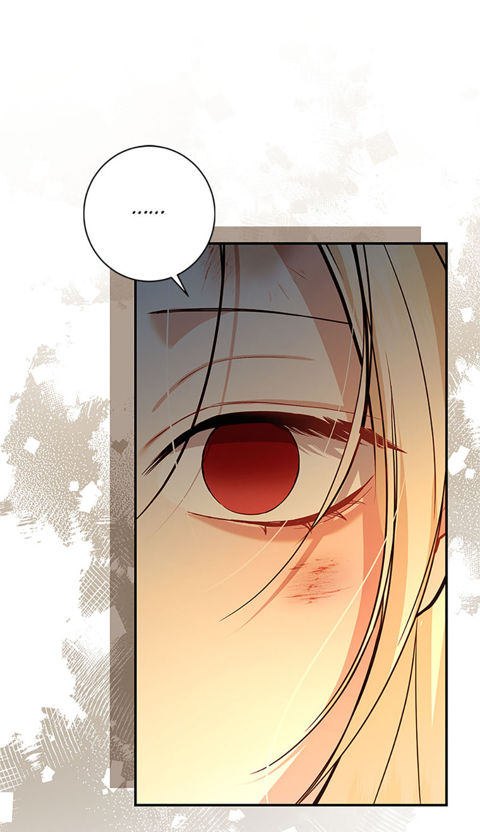 Little Did We Know Chapter 27 page 56 - 