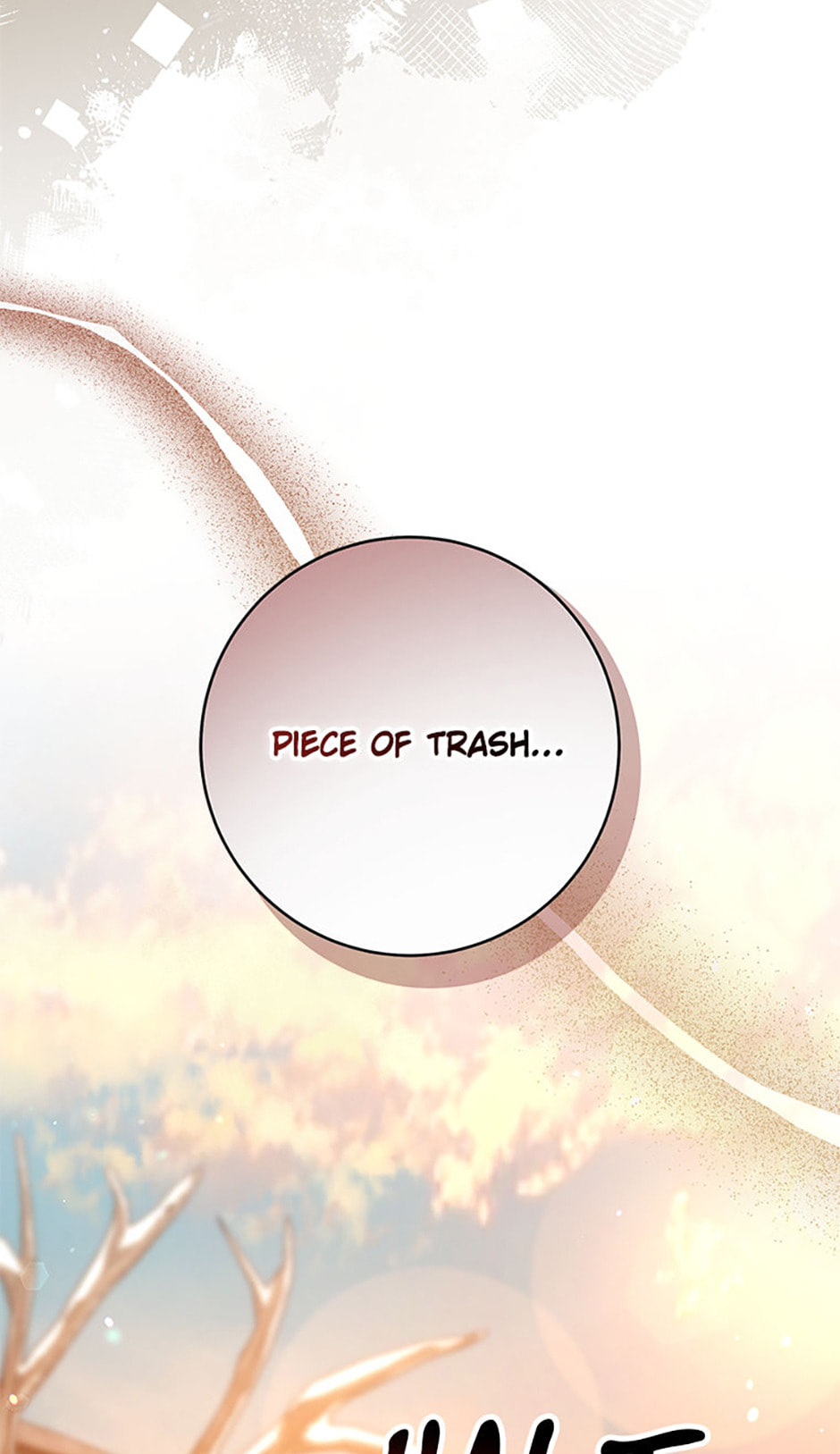 Little Did We Know Chapter 27 page 57 - 