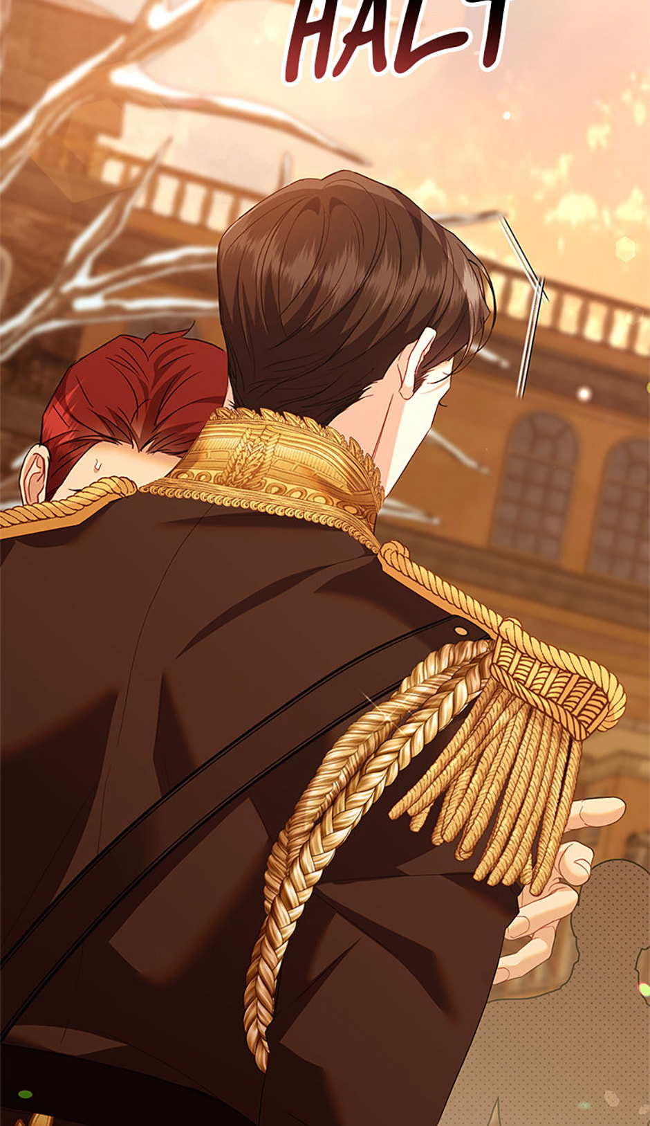 Little Did We Know Chapter 27 page 58 - 