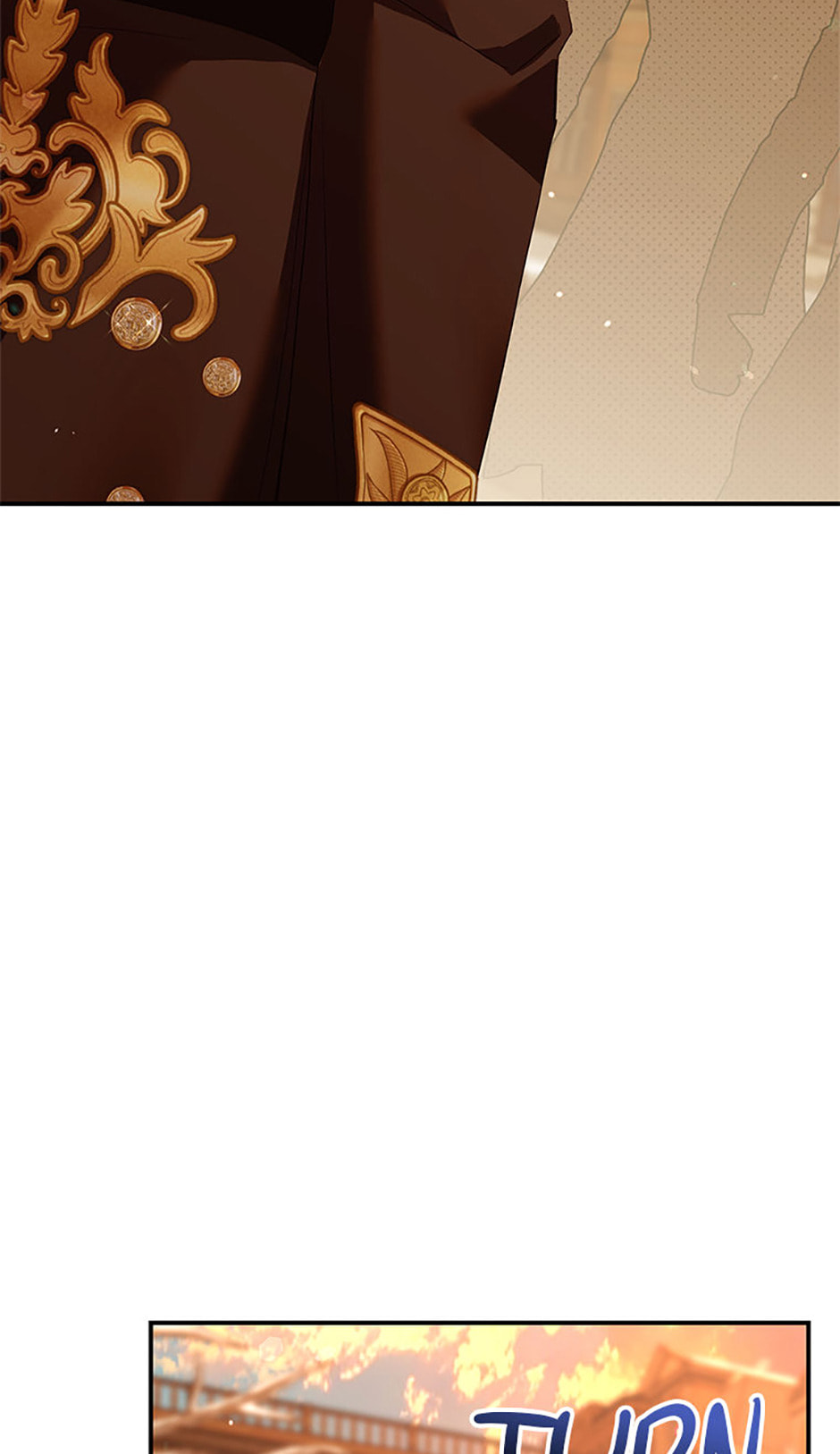 Little Did We Know Chapter 27 page 59 - 