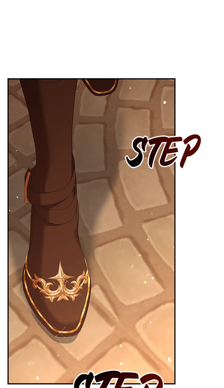 Little Did We Know Chapter 27 page 61 - 