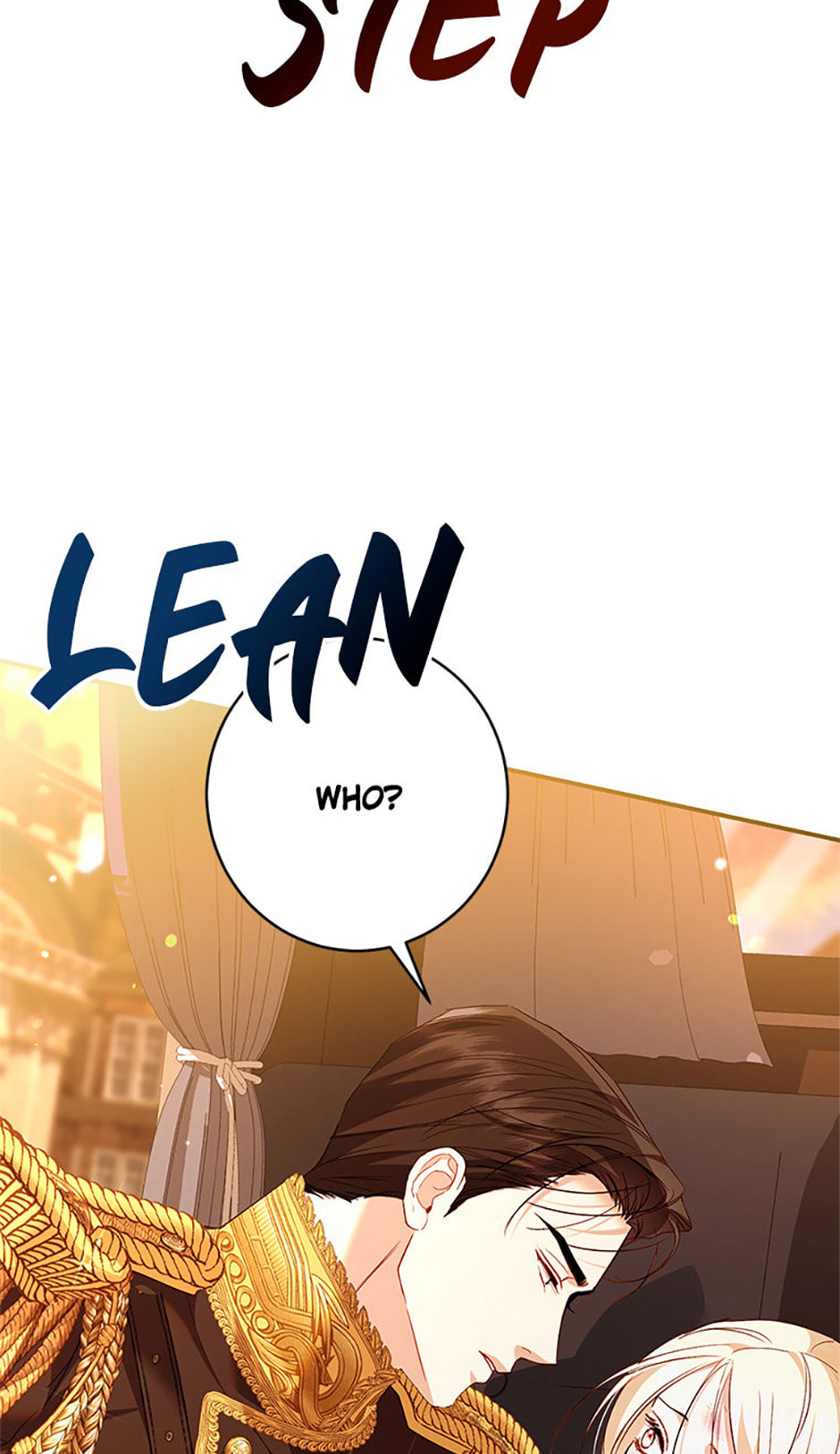 Little Did We Know Chapter 27 page 62 - 