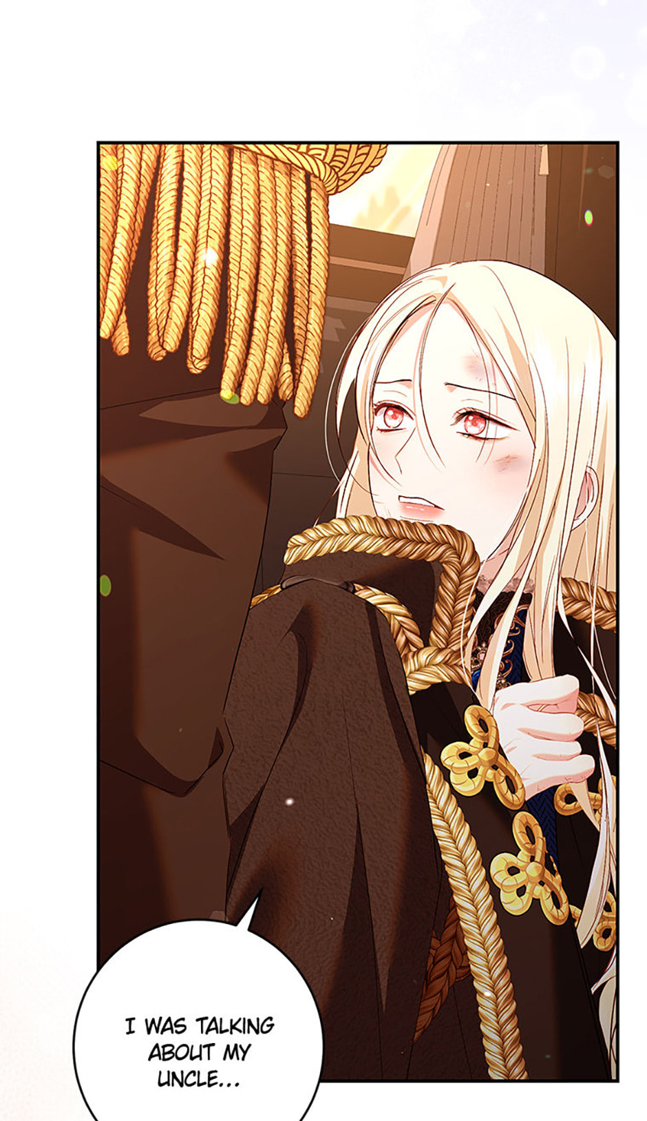 Little Did We Know Chapter 27 page 64 - 