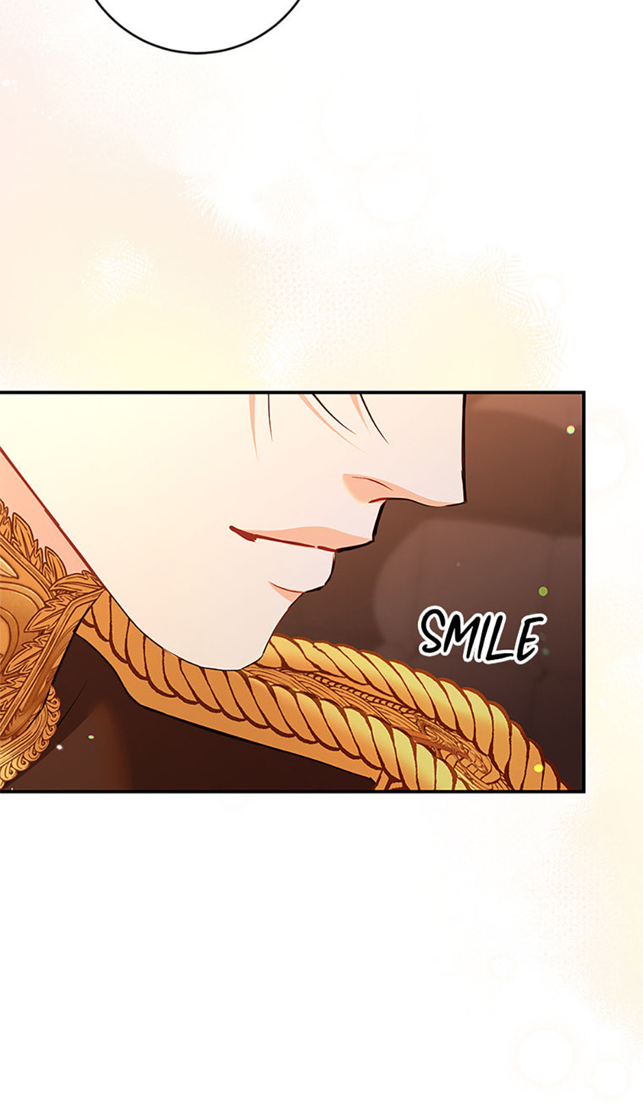 Little Did We Know Chapter 27 page 65 - 