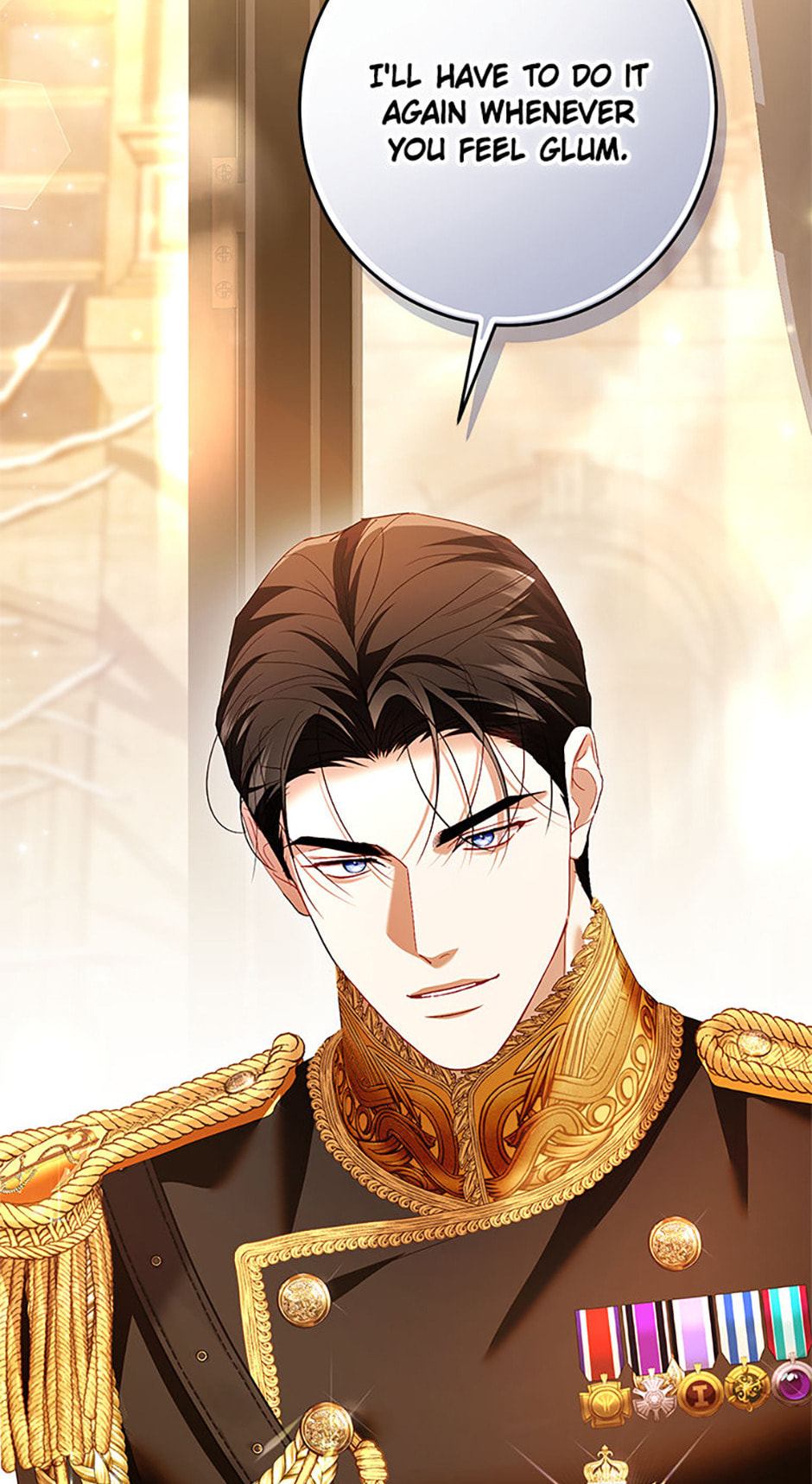 Little Did We Know Chapter 27 page 68 - 