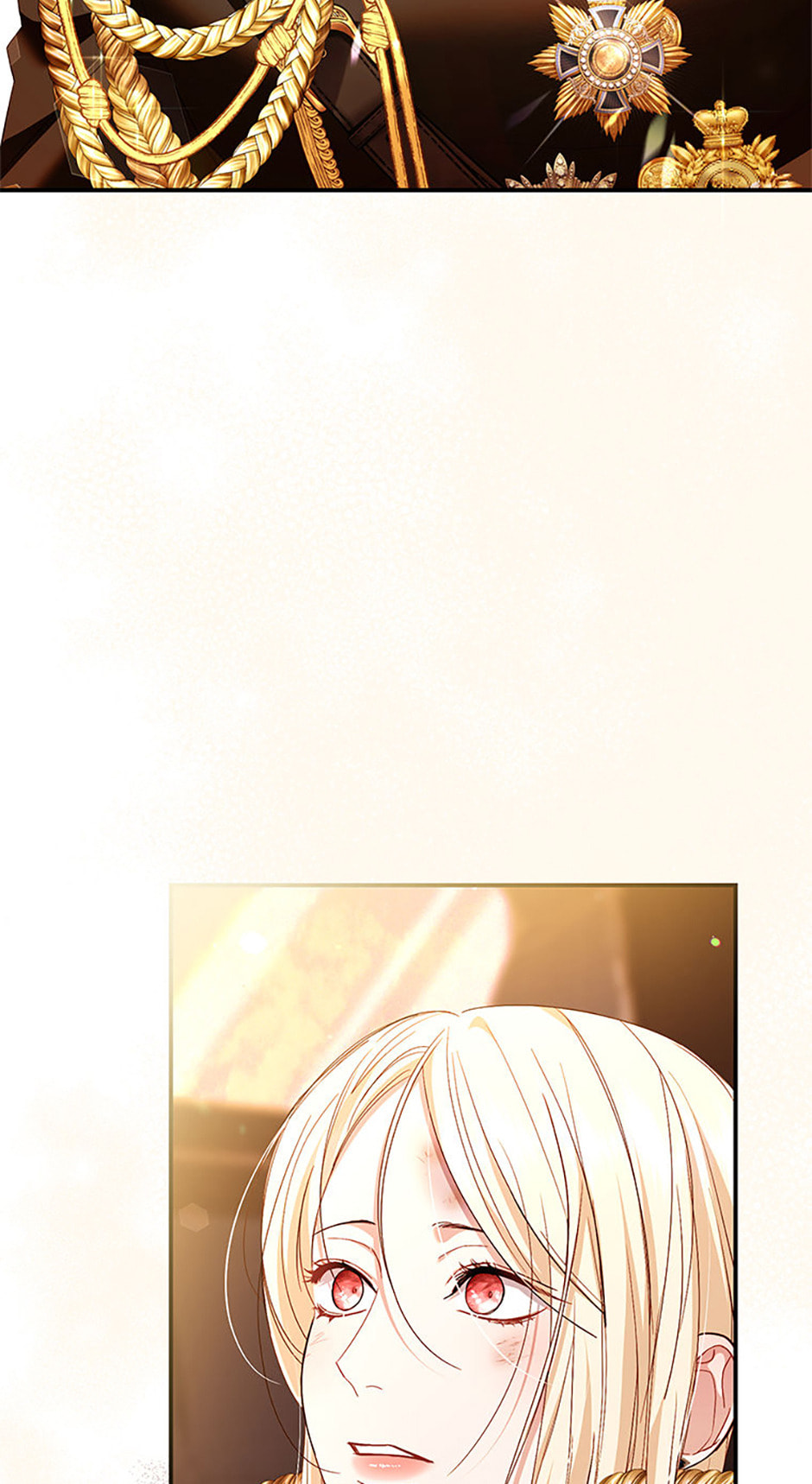 Little Did We Know Chapter 27 page 69 - 