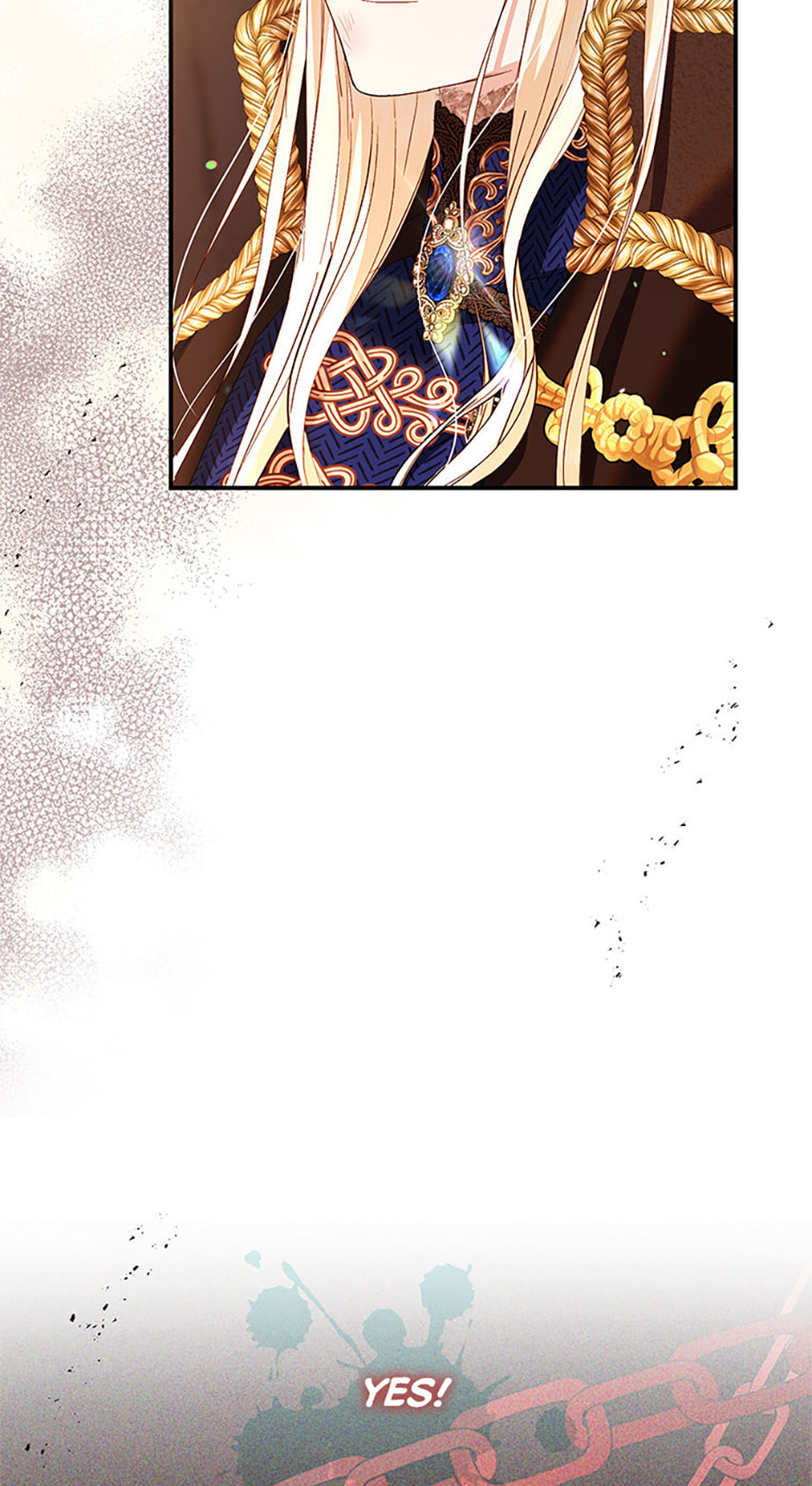 Little Did We Know Chapter 27 page 70 - 