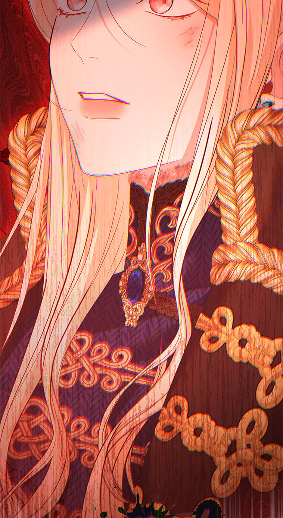 Little Did We Know Chapter 27 page 72 - 