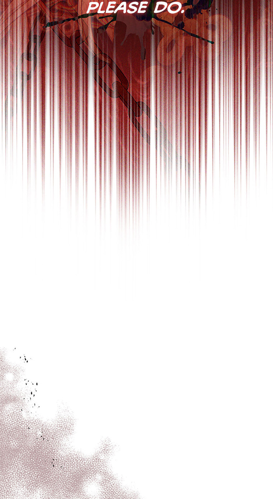 Little Did We Know Chapter 27 page 73 - 