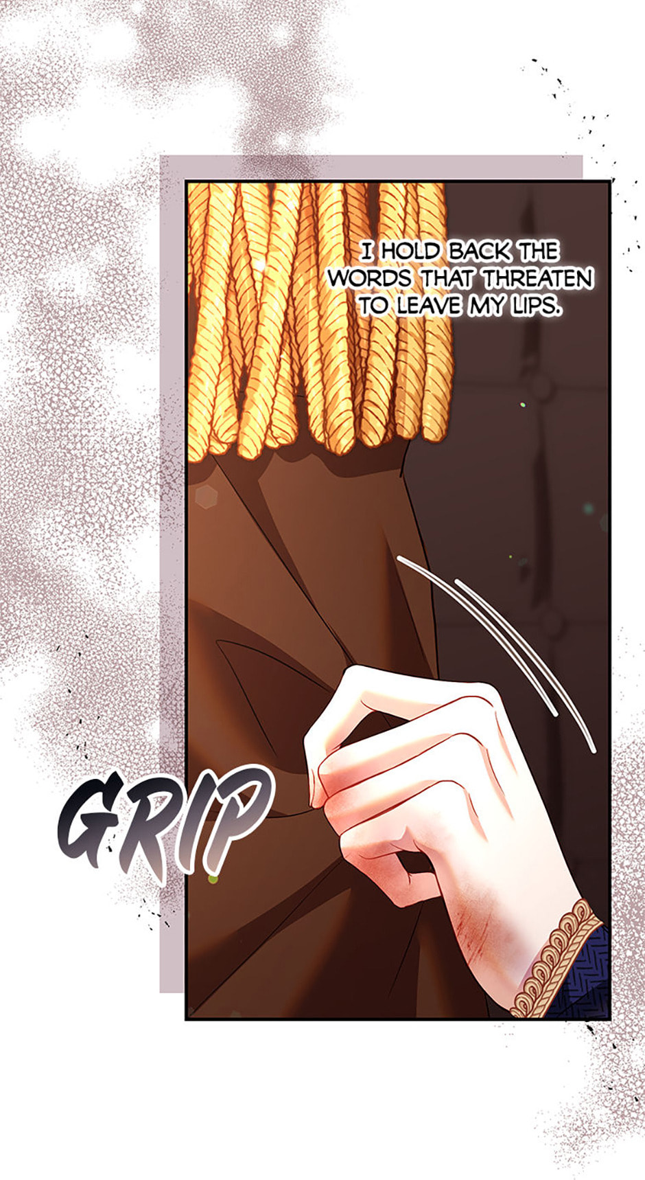 Little Did We Know Chapter 27 page 74 - 