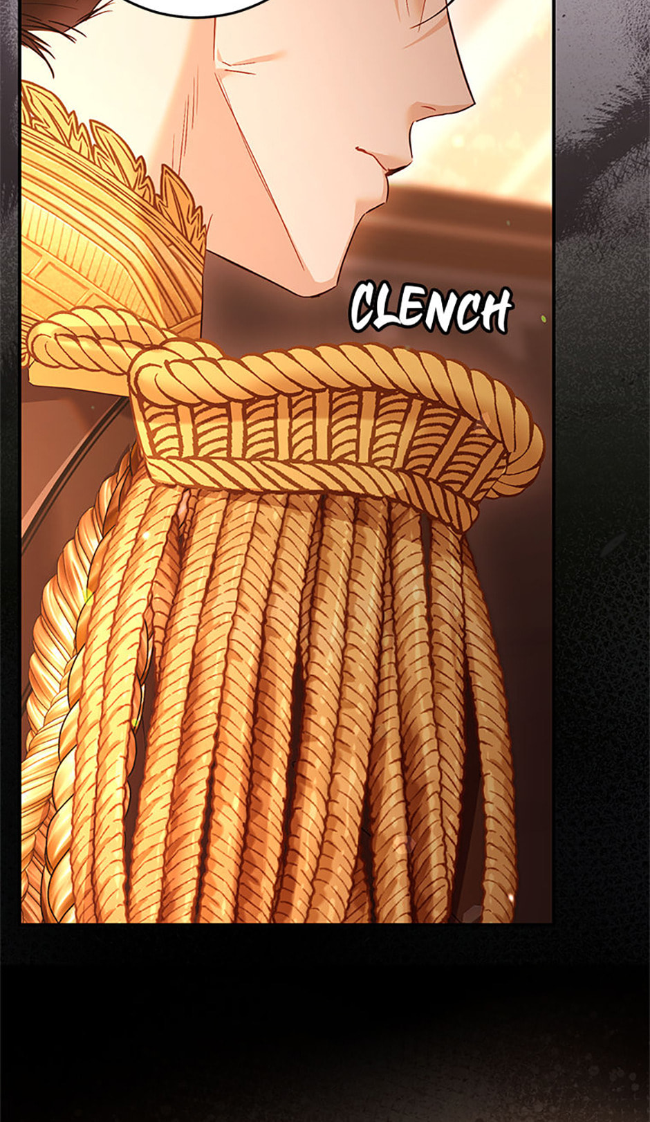 Little Did We Know Chapter 27 page 78 - 