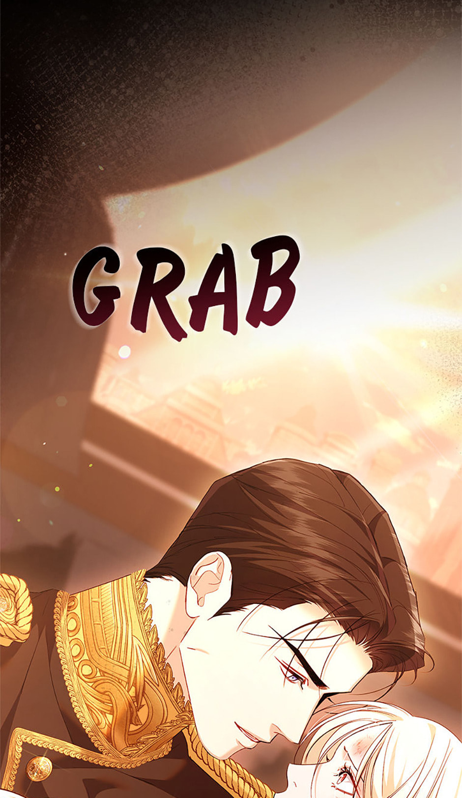 Little Did We Know Chapter 27 page 79 - 