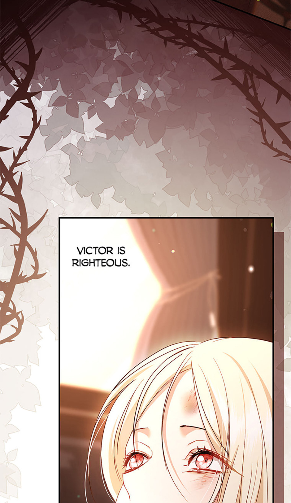 Little Did We Know Chapter 27 page 81 - 